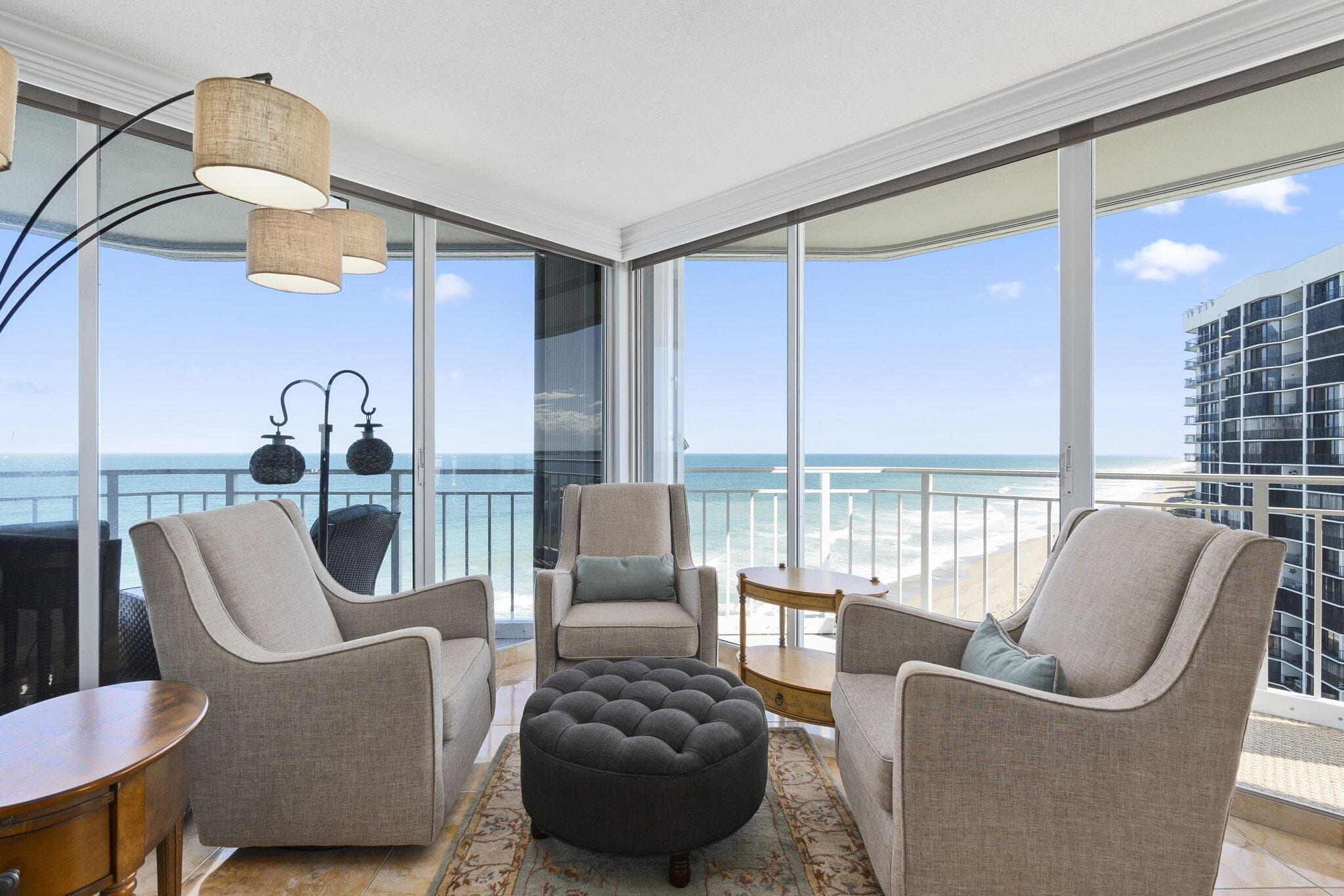 9600 S Ocean Drive 1508, Jensen Beach, FL 34957 — photo 18 of 57