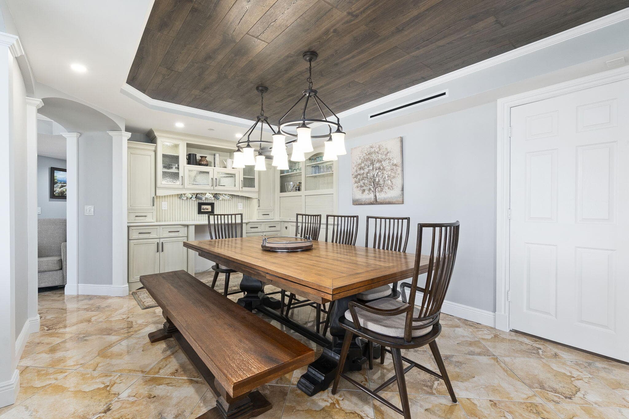 9600 S Ocean Drive 1508, Jensen Beach, FL 34957 — photo 19 of 57