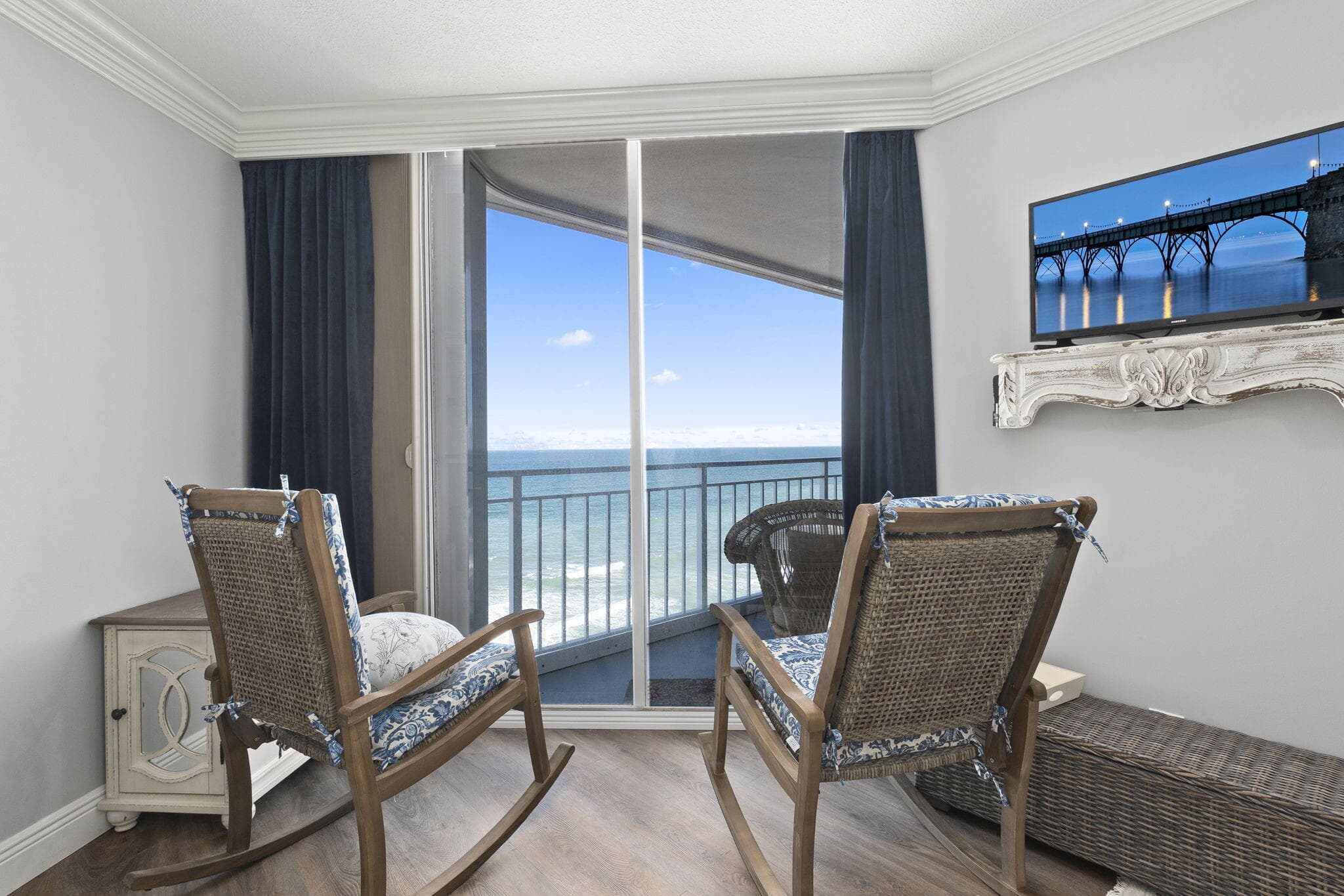 9600 S Ocean Drive 1508, Jensen Beach, FL 34957 — photo 26 of 57