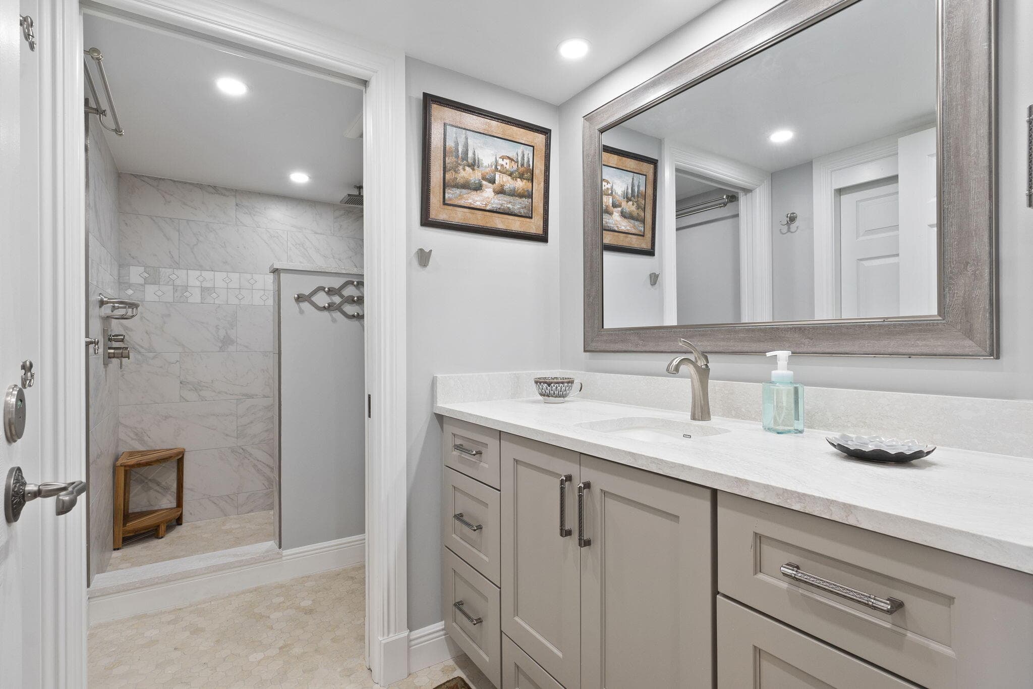 9600 S Ocean Drive 1508, Jensen Beach, FL 34957 — photo 33 of 57