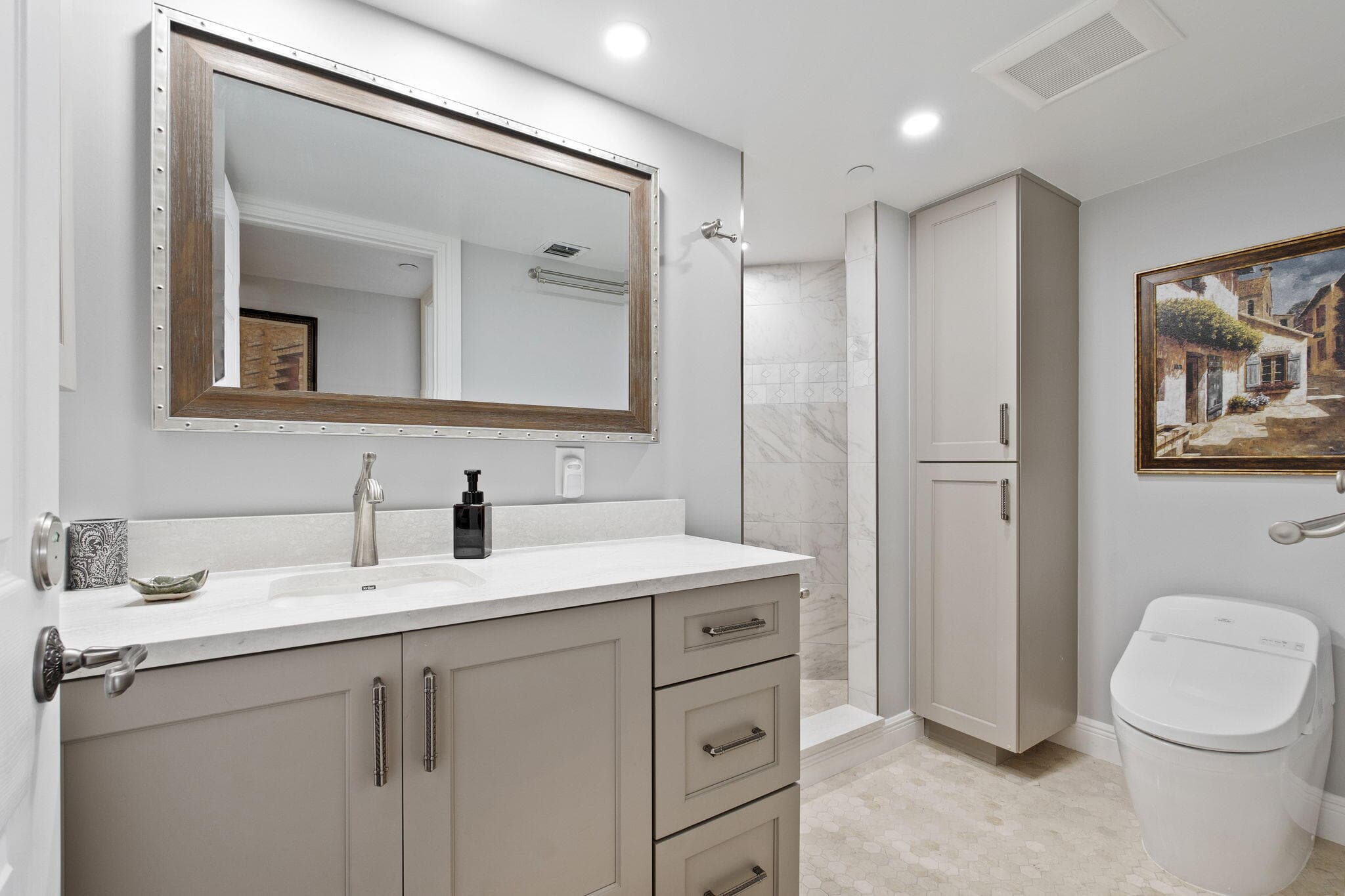 9600 S Ocean Drive 1508, Jensen Beach, FL 34957 — photo 39 of 57