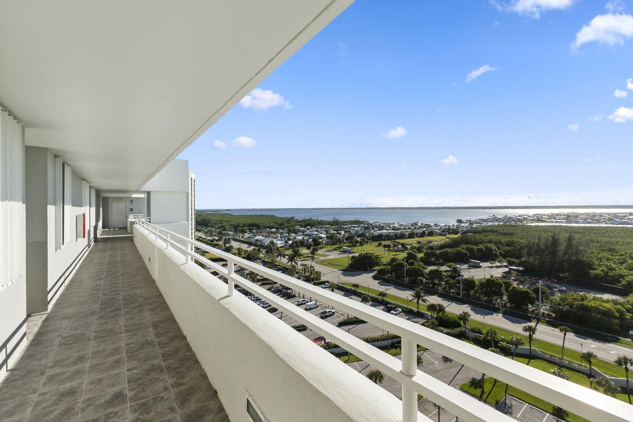 9600 S Ocean Drive 1508, Jensen Beach, FL 34957 — photo 49 of 57