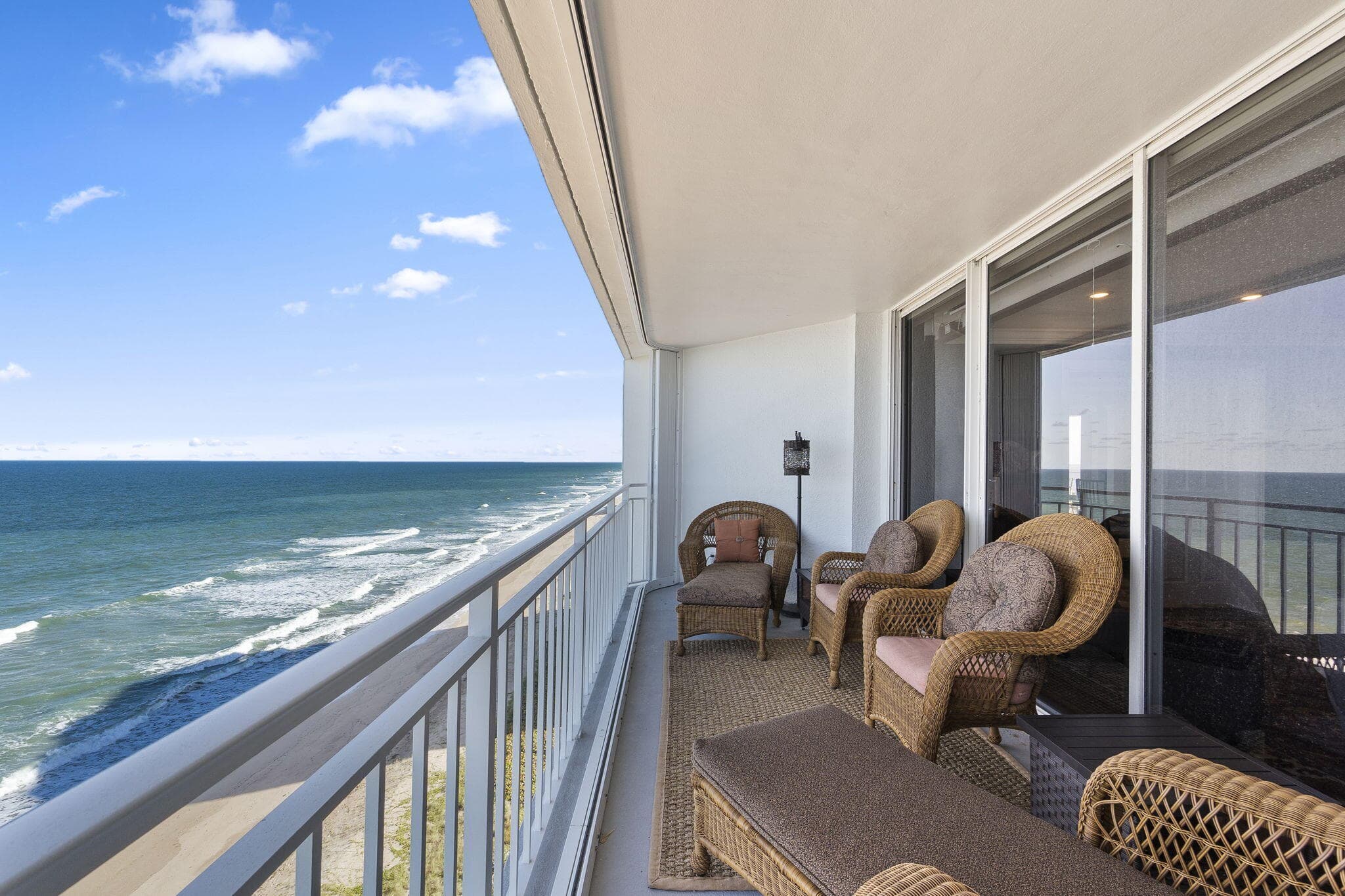 9600 S Ocean Drive 1508, Jensen Beach, FL 34957 — photo 50 of 57