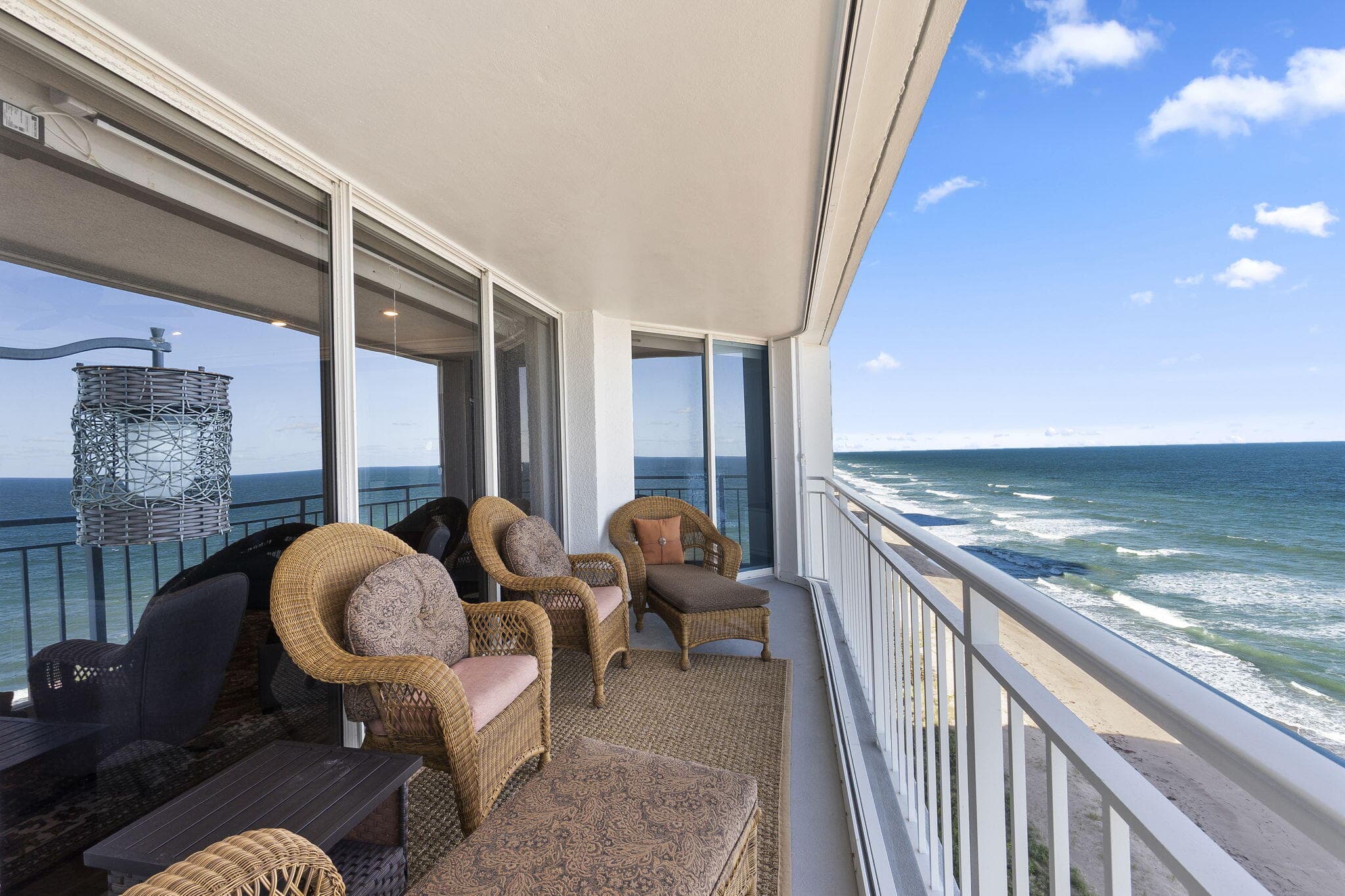 9600 S Ocean Drive 1508, Jensen Beach, FL 34957 — photo 51 of 57