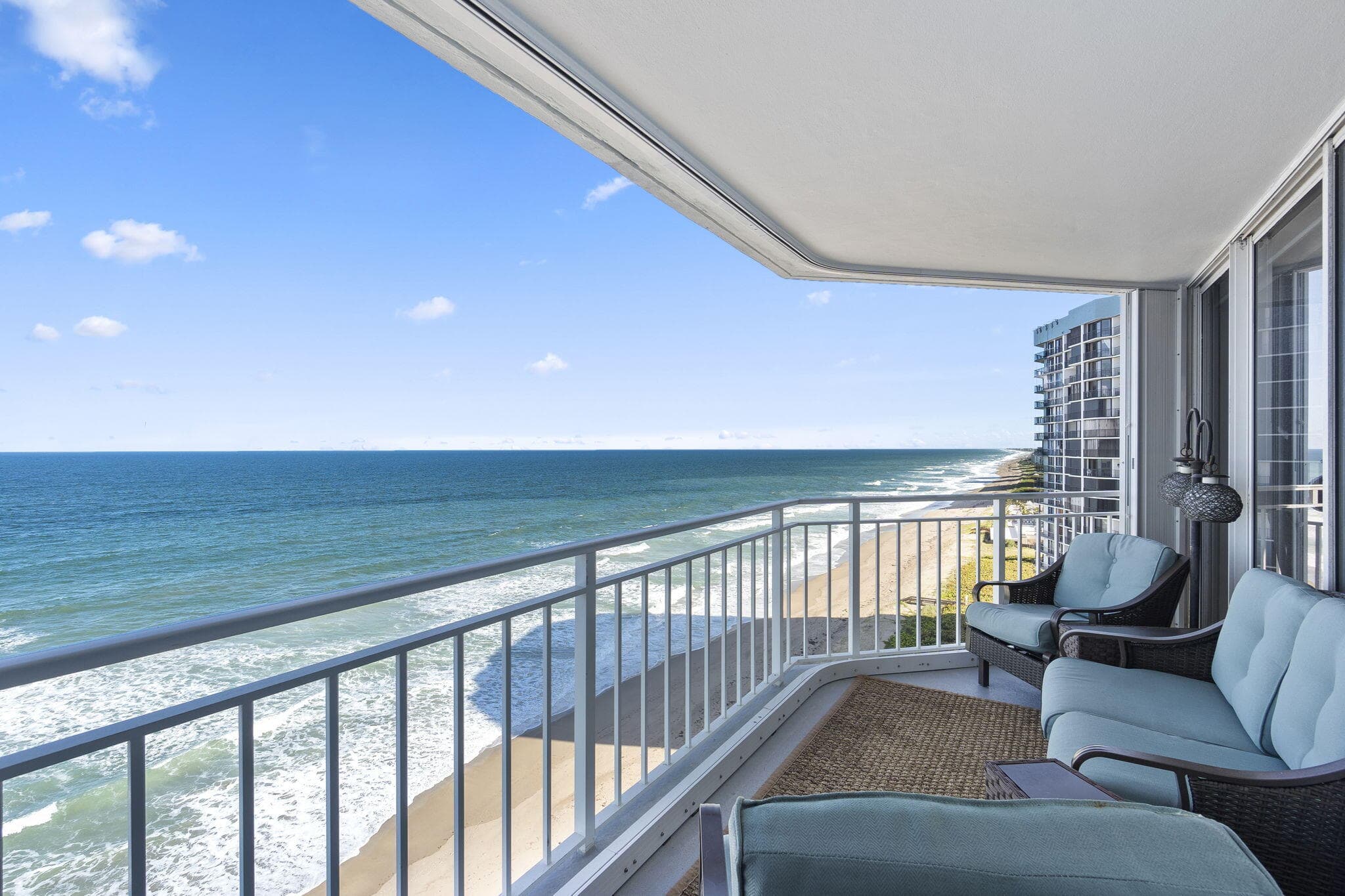 9600 S Ocean Drive 1508, Jensen Beach, FL 34957 — photo 53 of 57