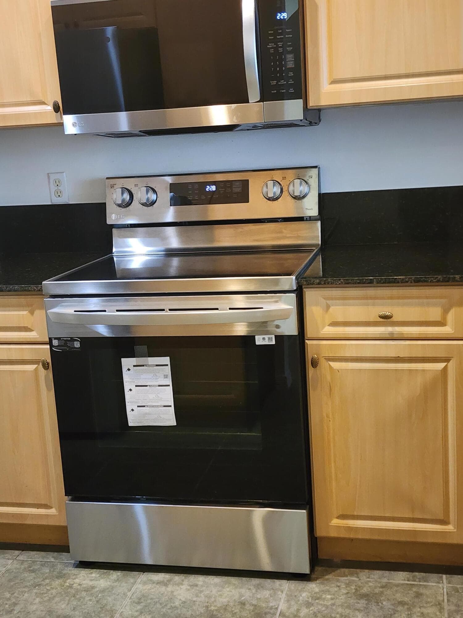 6909 Blue Skies Drive, Lake Worth, FL 33463 — photo 7 of 24