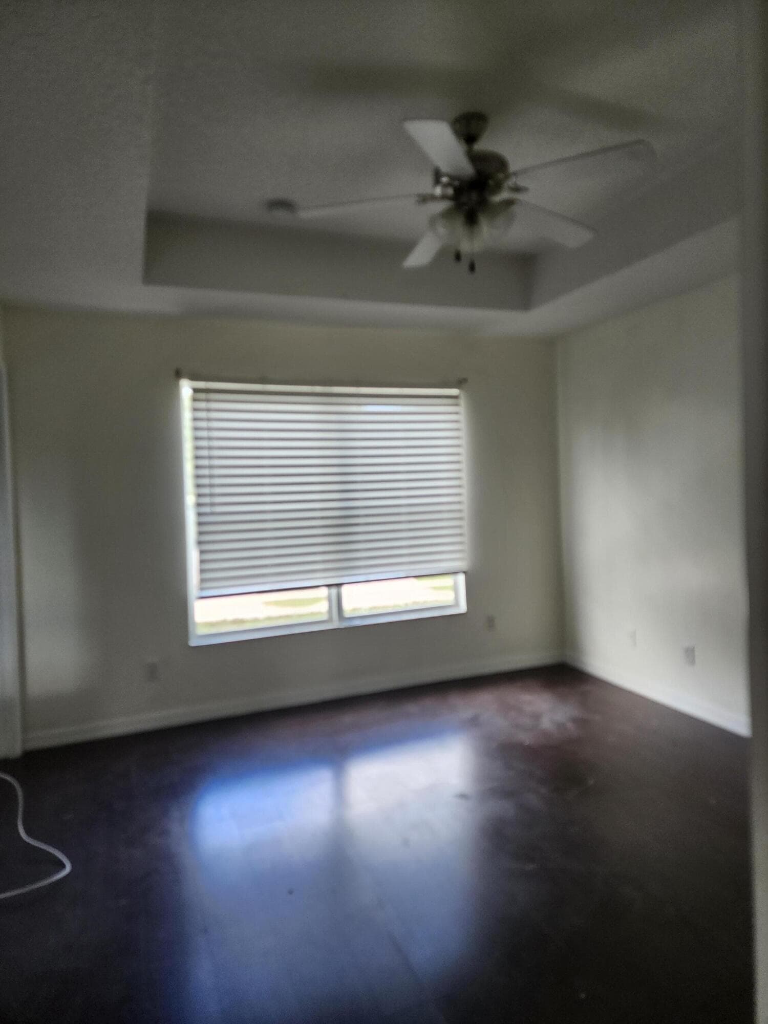 6909 Blue Skies Drive, Lake Worth, FL 33463 — photo 12 of 24