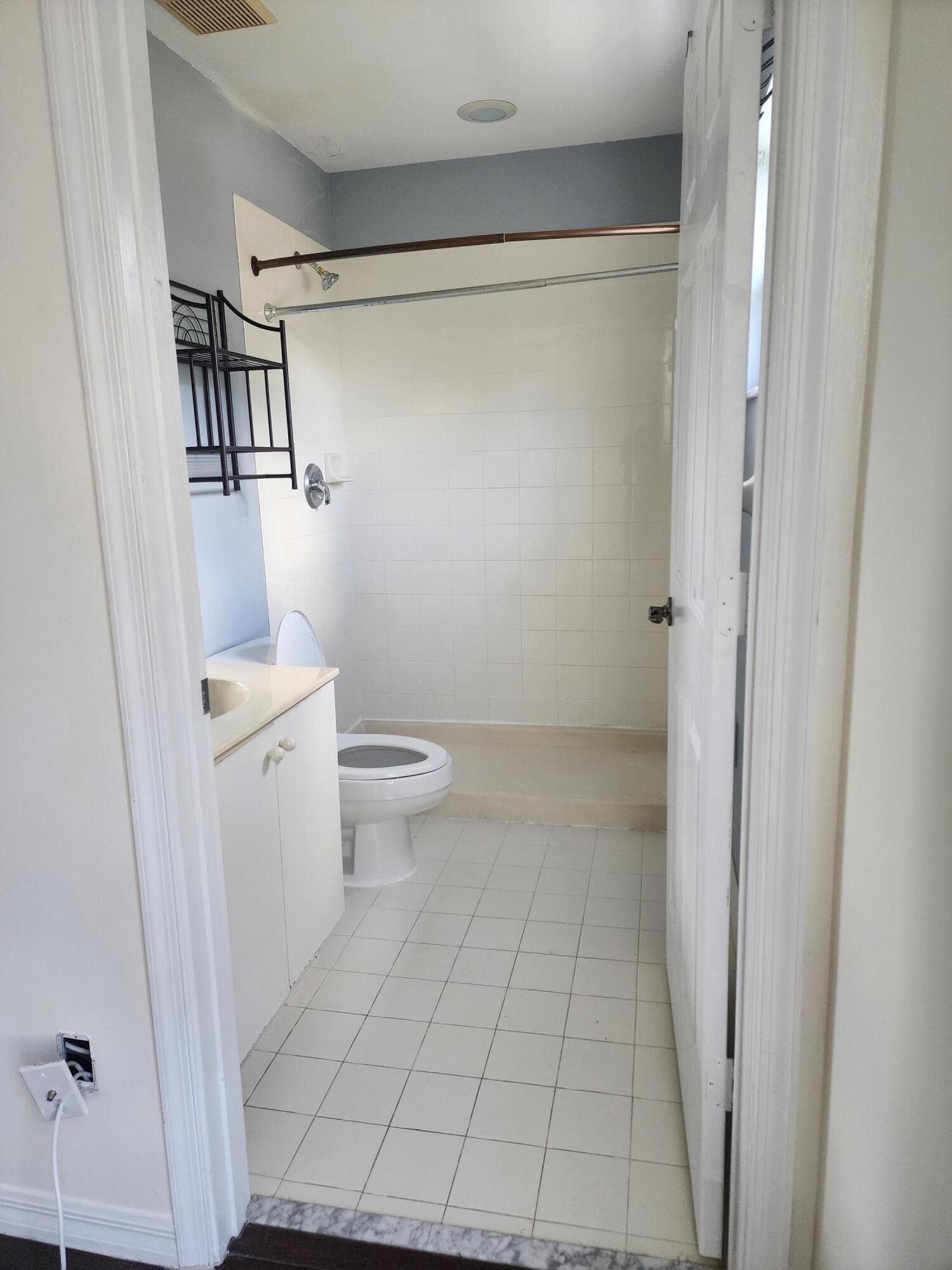 6909 Blue Skies Drive, Lake Worth, FL 33463 — photo 13 of 24
