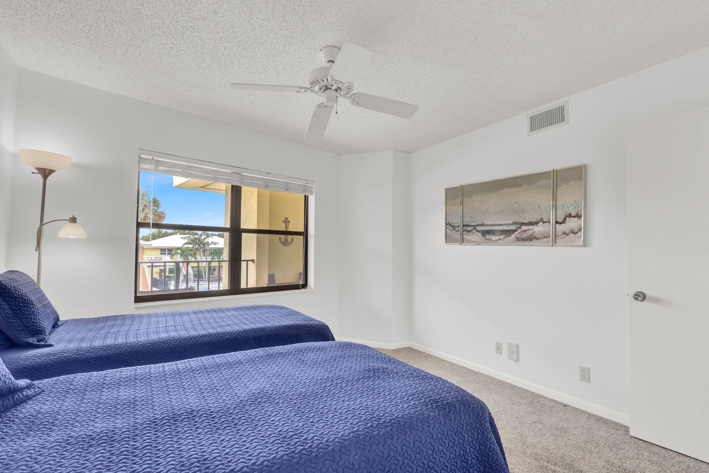 115 Bamboo Road 205, Palm Beach Shores, FL 33404 — photo 20 of 37