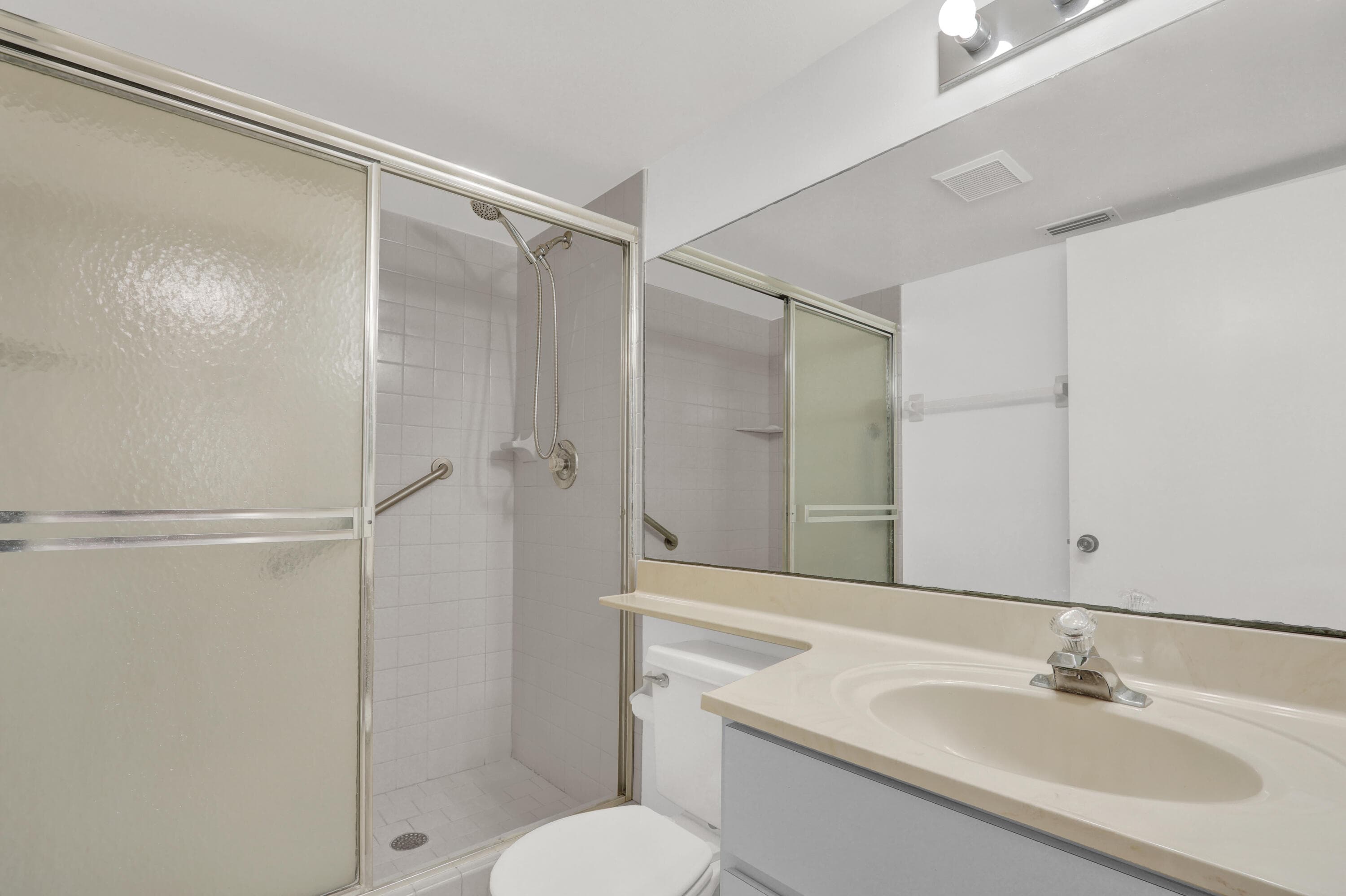 115 Bamboo Road 205, Palm Beach Shores, FL 33404 — photo 22 of 37