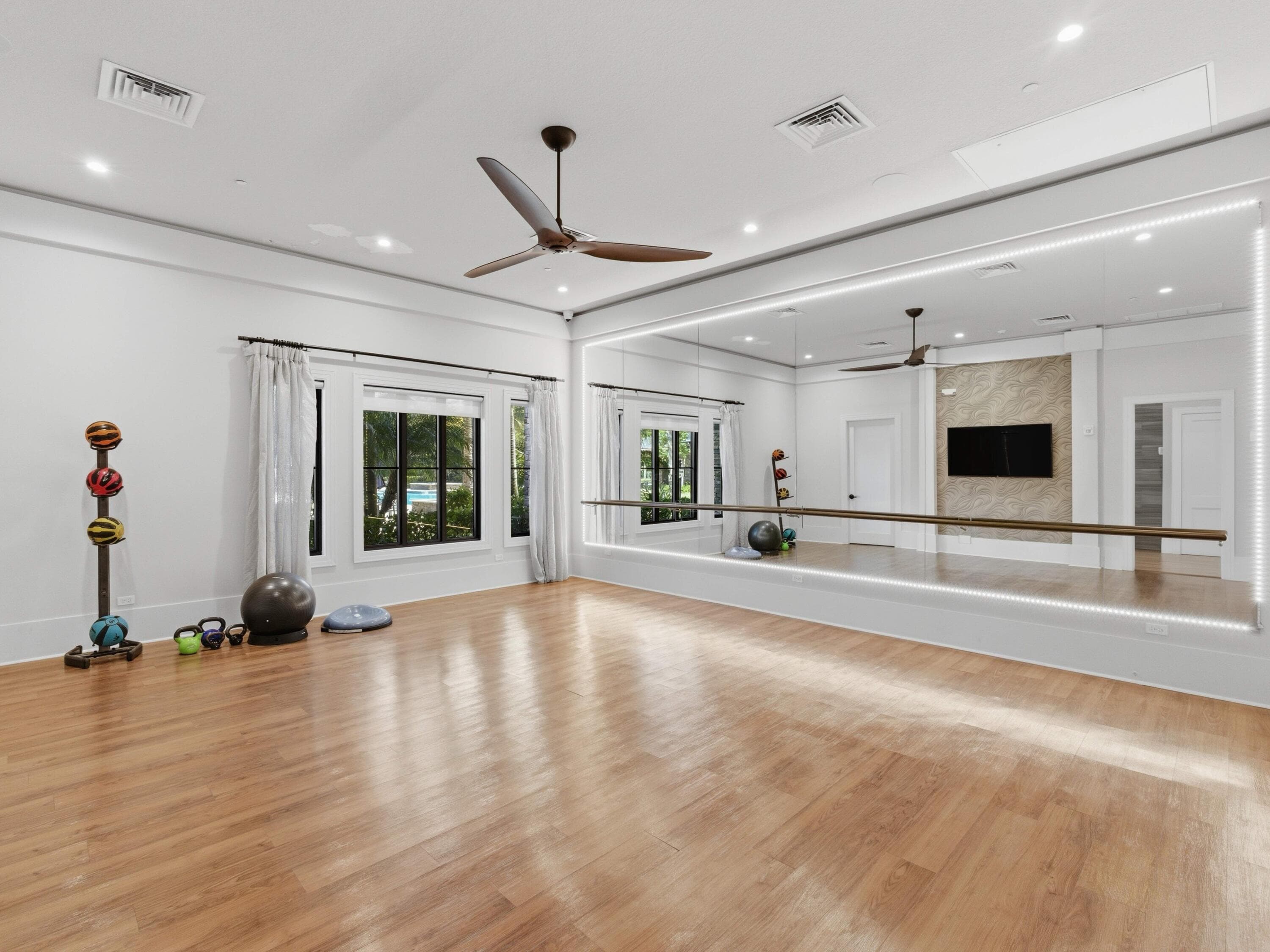 9364 Grand Prix Lane, Boynton Beach, FL 33472 — photo 55 of 66