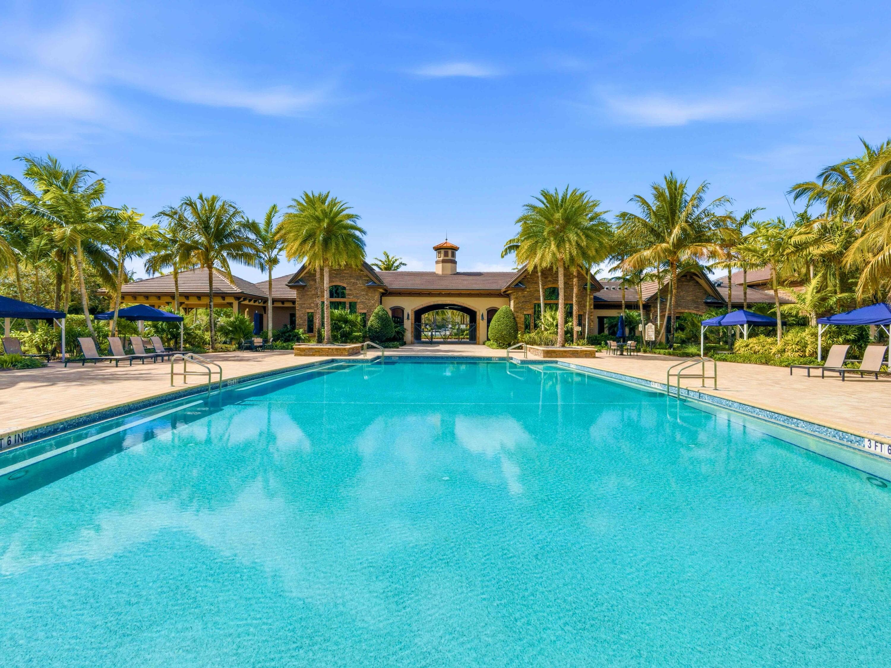 9364 Grand Prix Lane, Boynton Beach, FL 33472 — photo 61 of 66