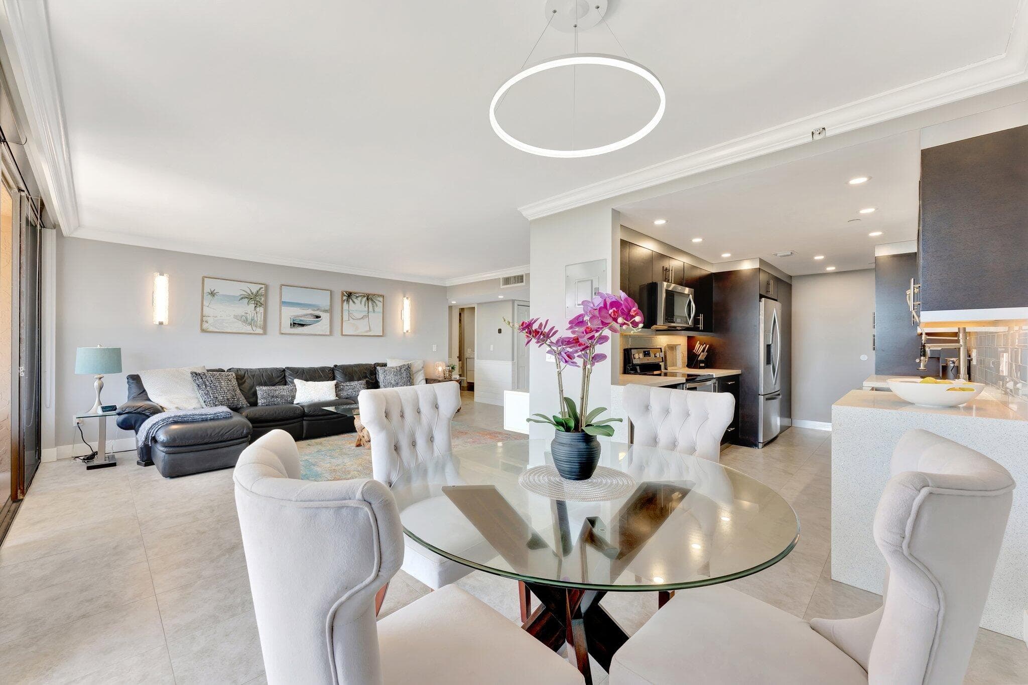 859 Jeffery Street 7030, Boca Raton, FL 33487 — photo 10 of 53