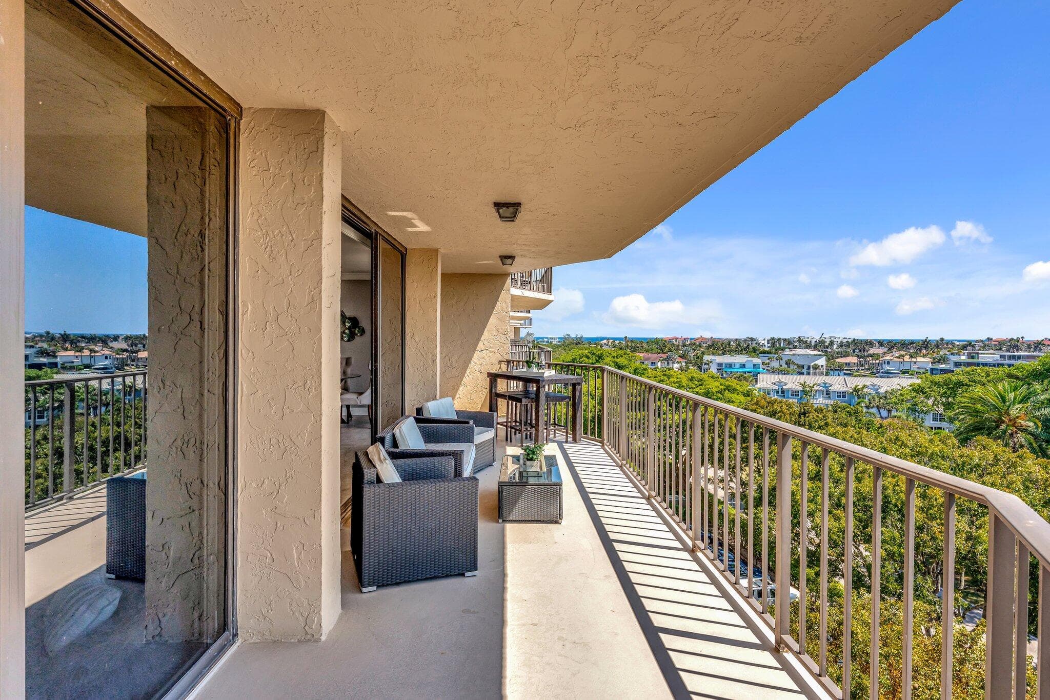 859 Jeffery Street 7030, Boca Raton, FL 33487 — photo 12 of 53