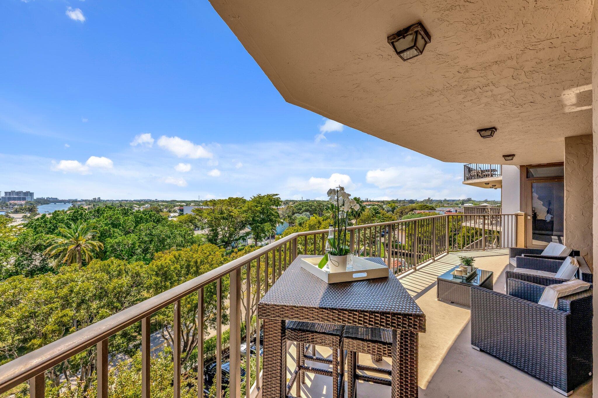 859 Jeffery Street 7030, Boca Raton, FL 33487 — photo 13 of 53