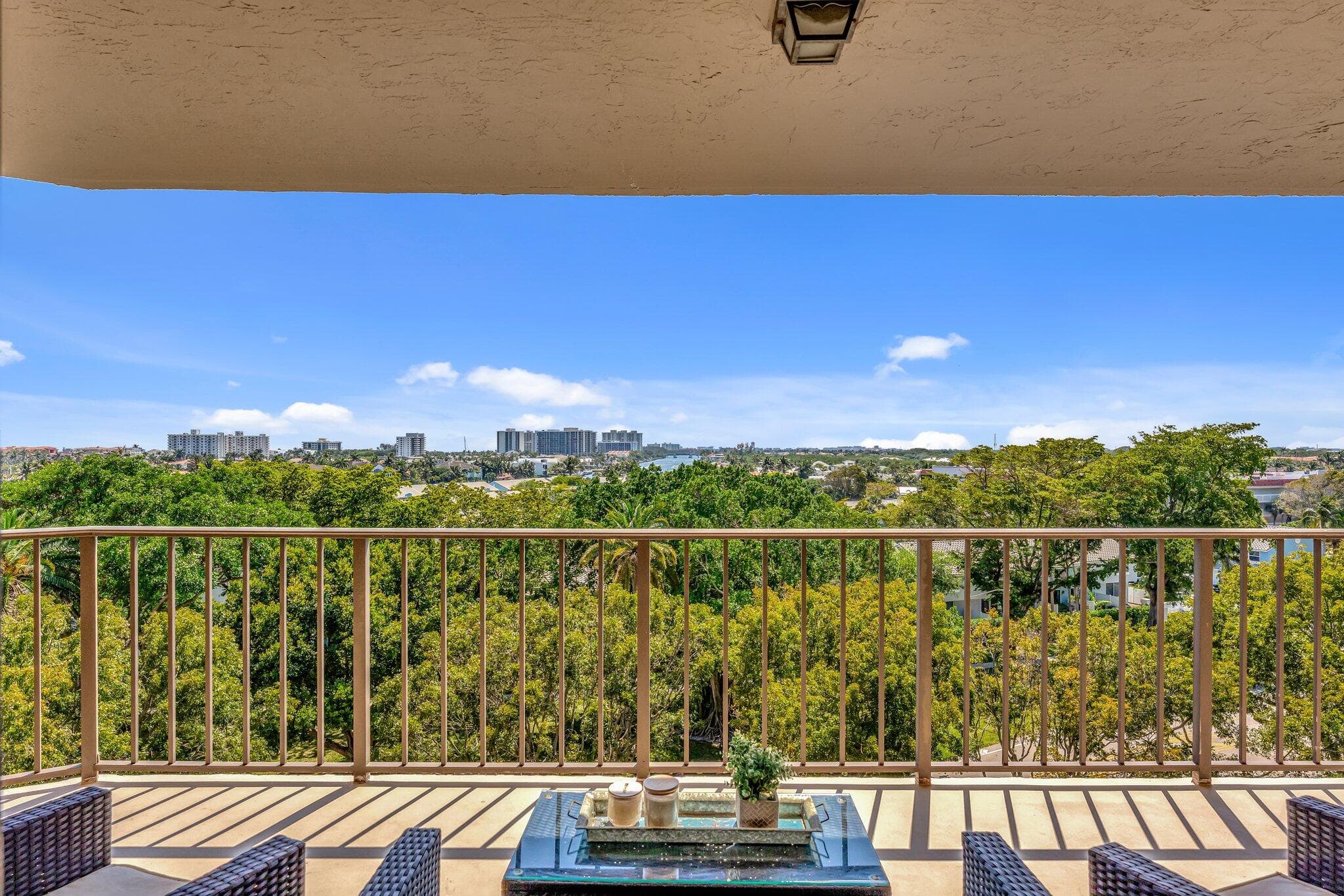 859 Jeffery Street 7030, Boca Raton, FL 33487 — photo 17 of 53