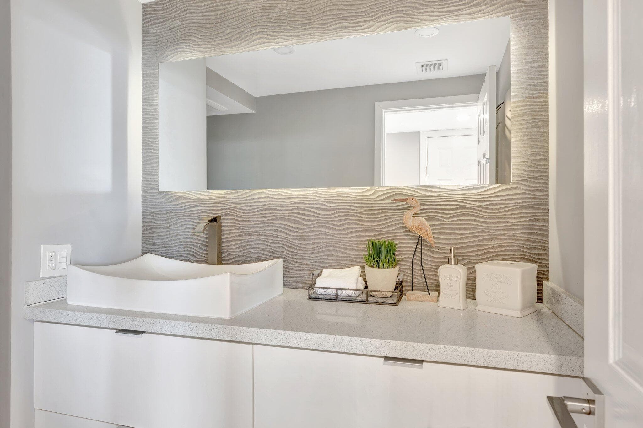 859 Jeffery Street 7030, Boca Raton, FL 33487 — photo 19 of 53