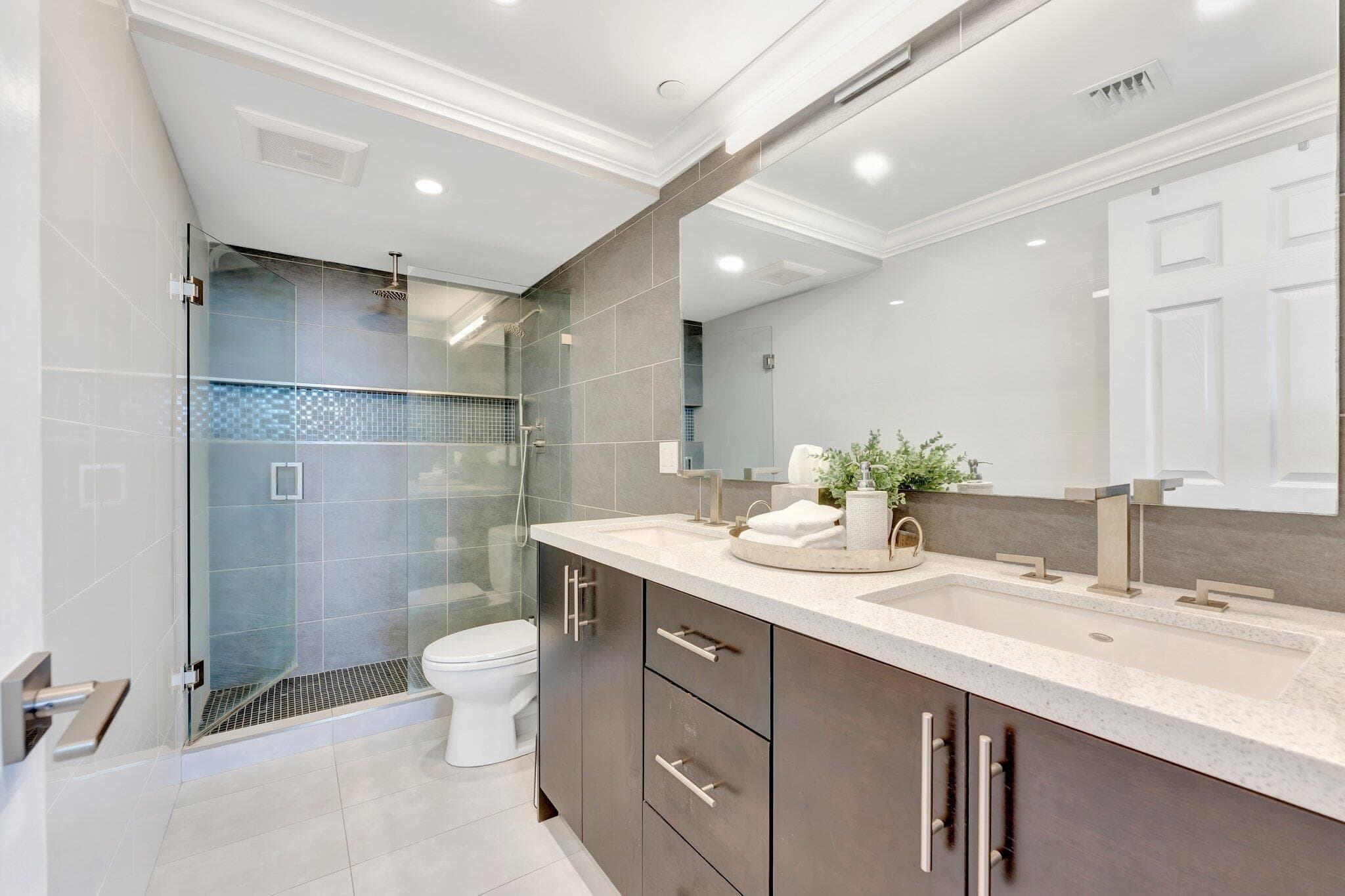 859 Jeffery Street 7030, Boca Raton, FL 33487 — photo 24 of 53