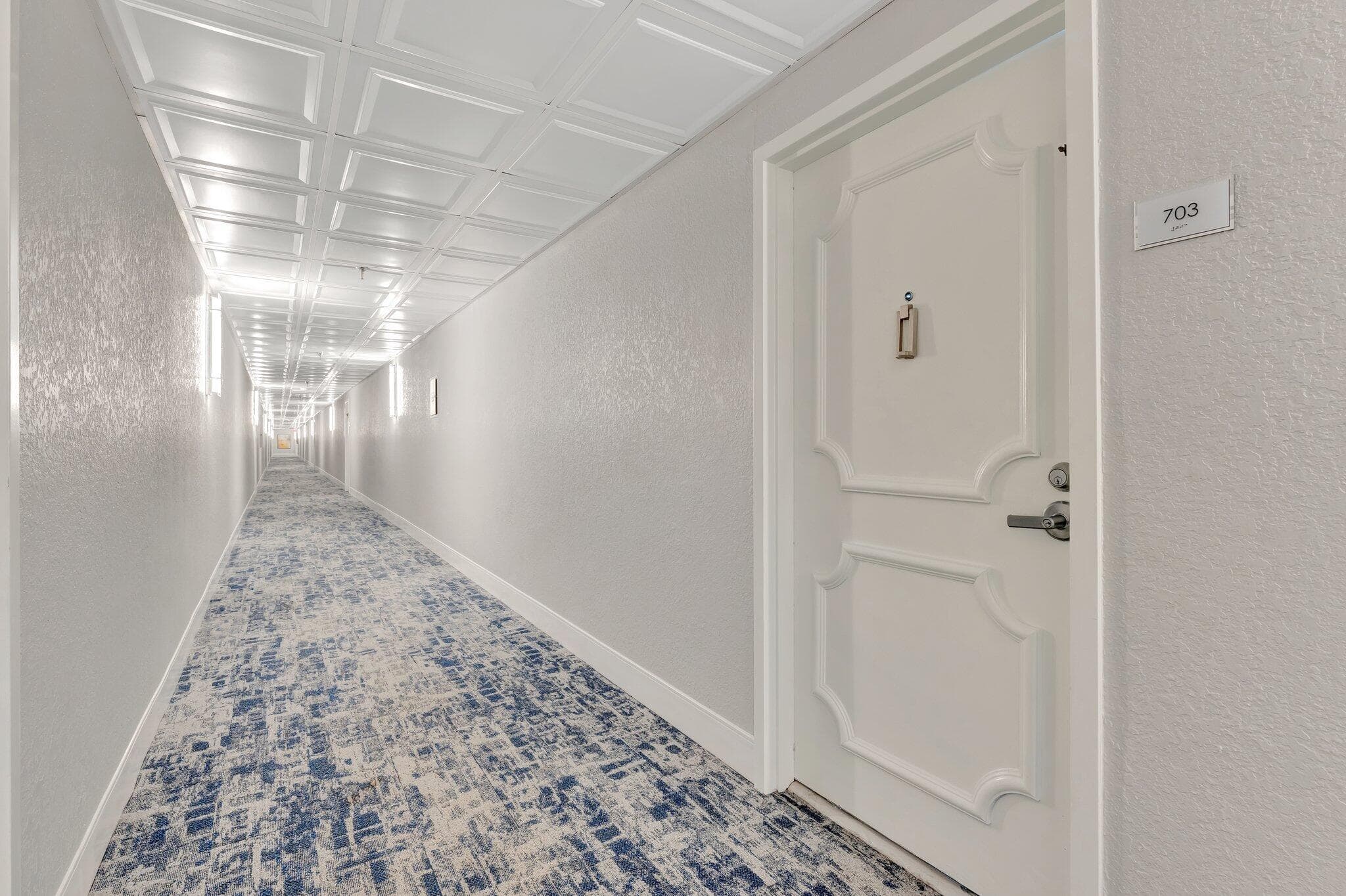 859 Jeffery Street 7030, Boca Raton, FL 33487 — photo 25 of 53