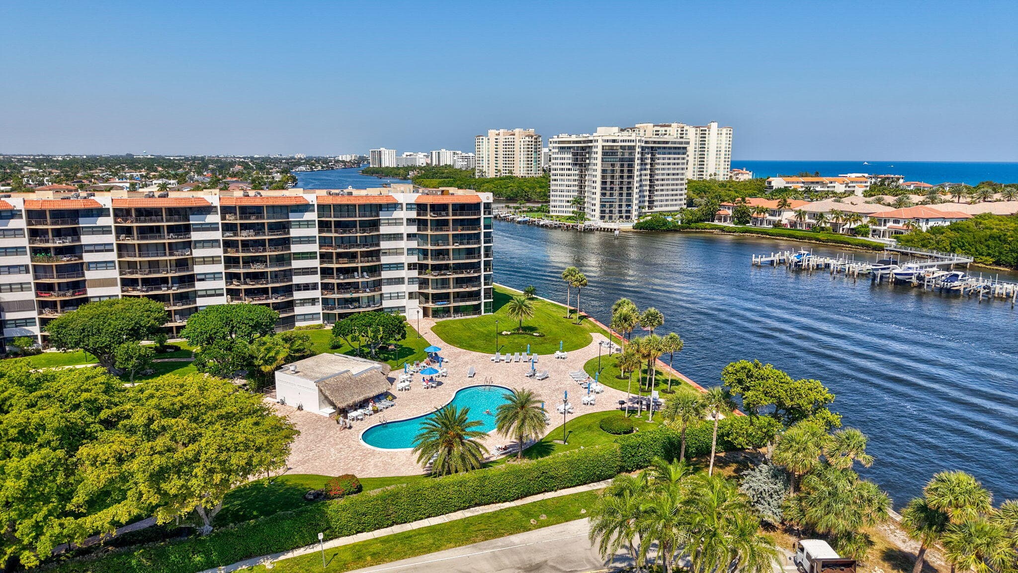 859 Jeffery Street 7030, Boca Raton, FL 33487 — photo 26 of 53