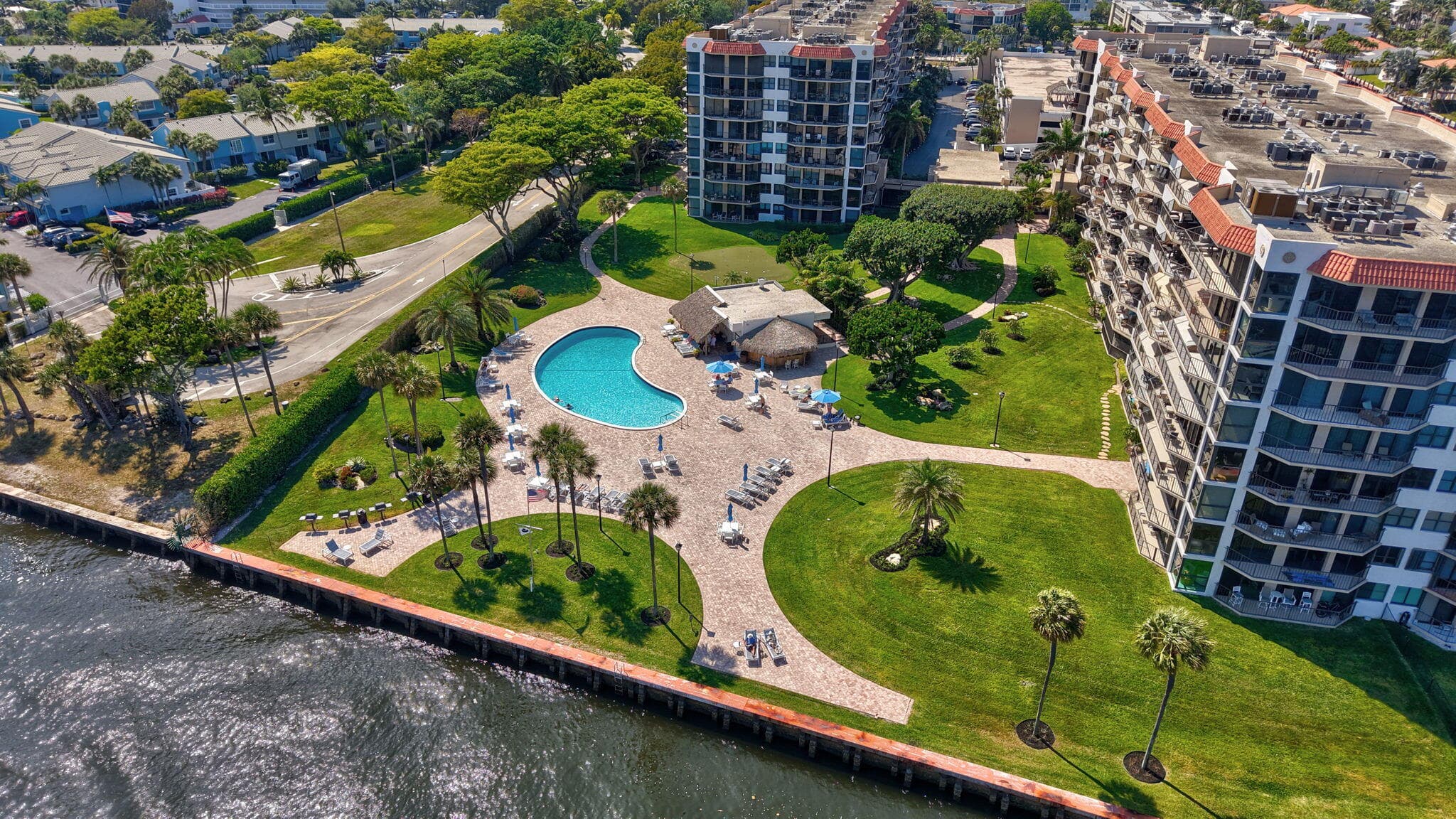 859 Jeffery Street 7030, Boca Raton, FL 33487 — photo 27 of 53
