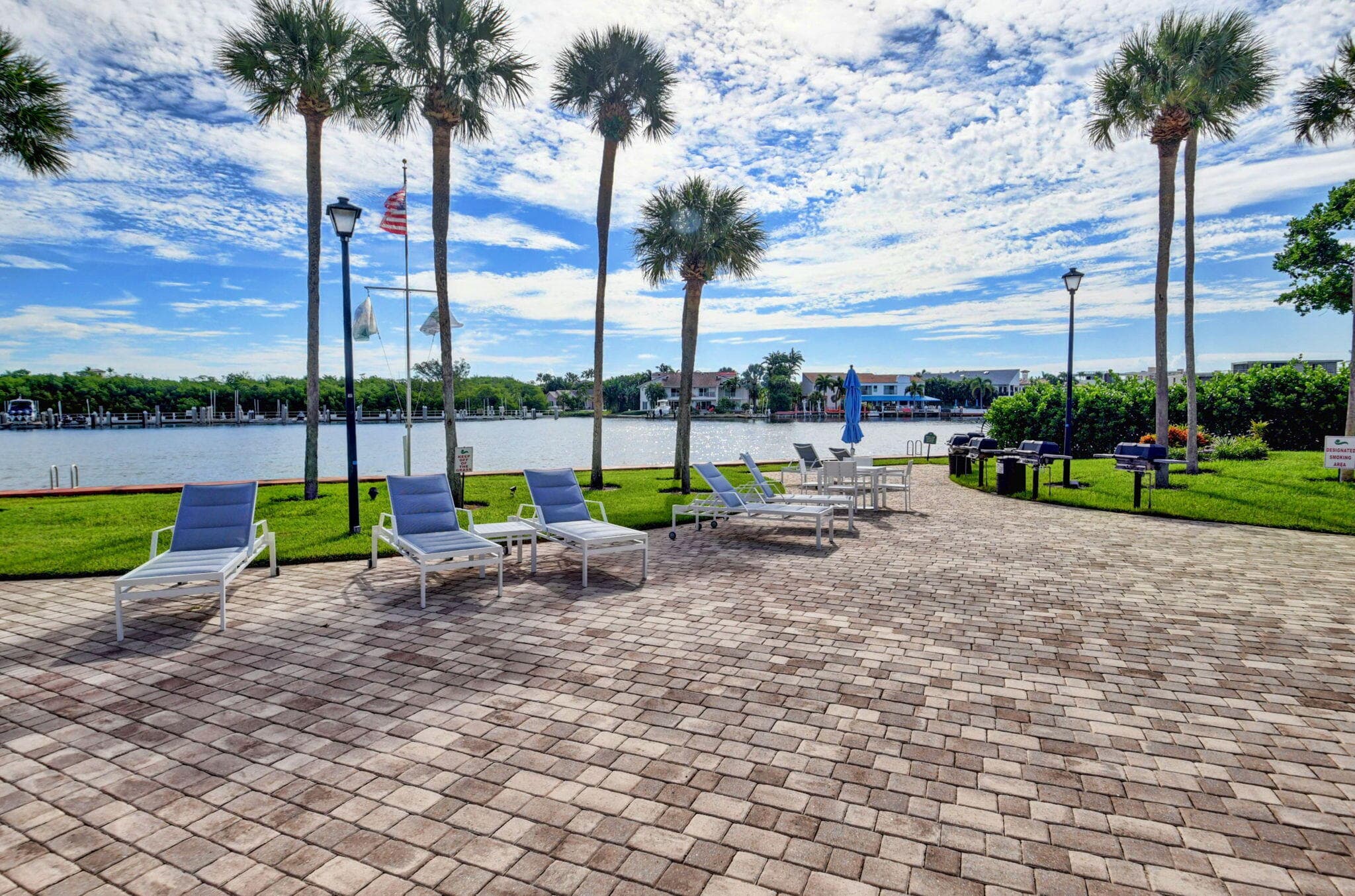 859 Jeffery Street 7030, Boca Raton, FL 33487 — photo 35 of 53