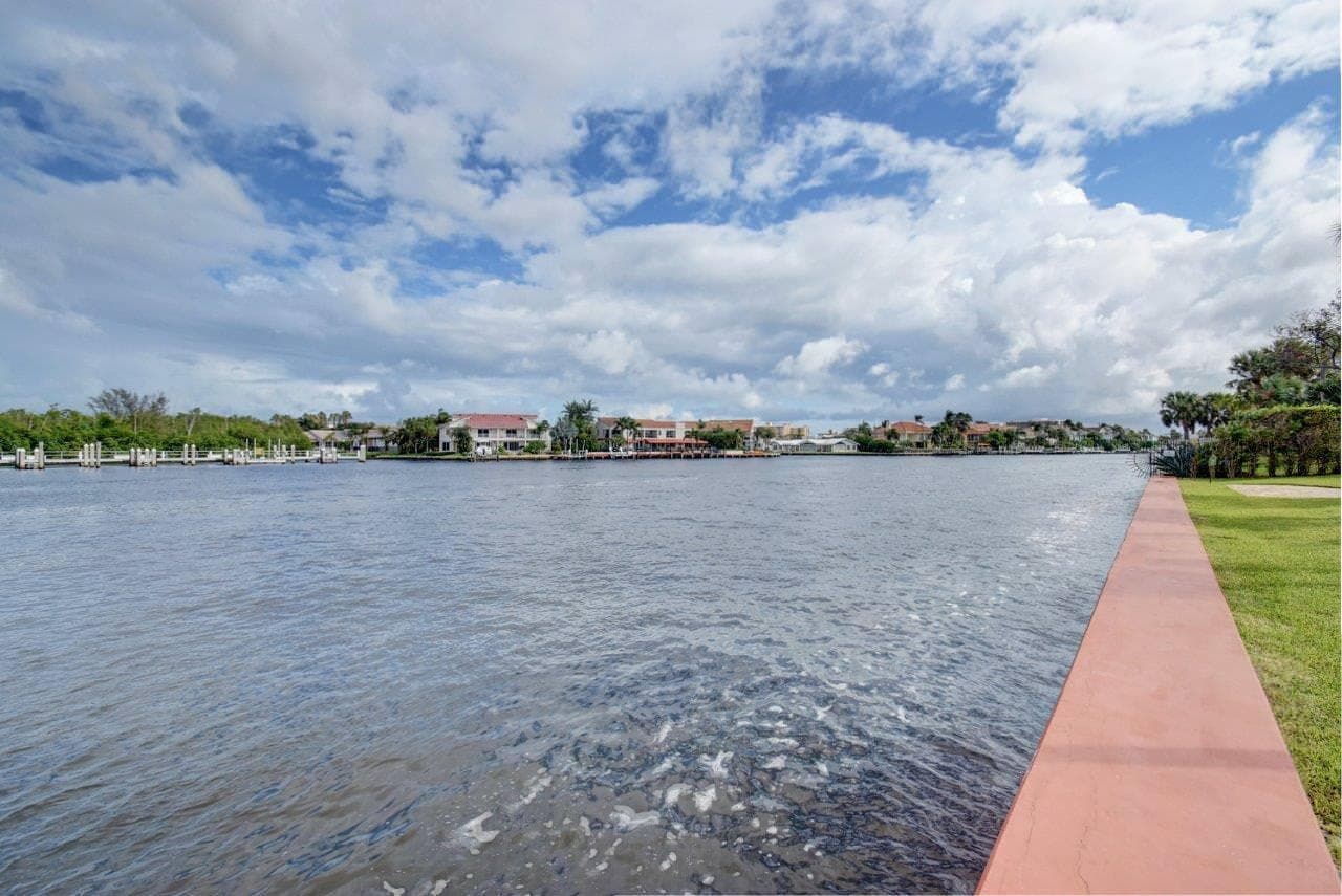 859 Jeffery Street 7030, Boca Raton, FL 33487 — photo 43 of 53