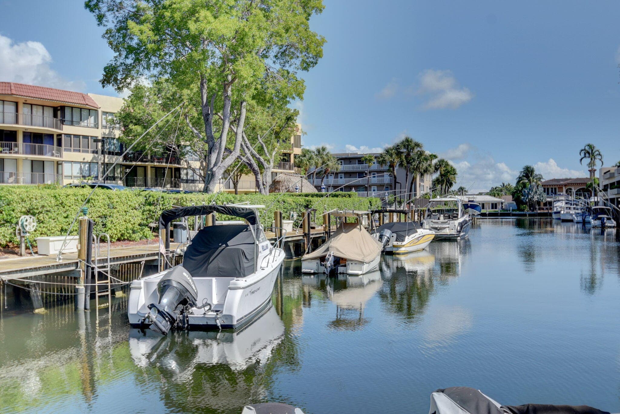 859 Jeffery Street 7030, Boca Raton, FL 33487 — photo 44 of 53