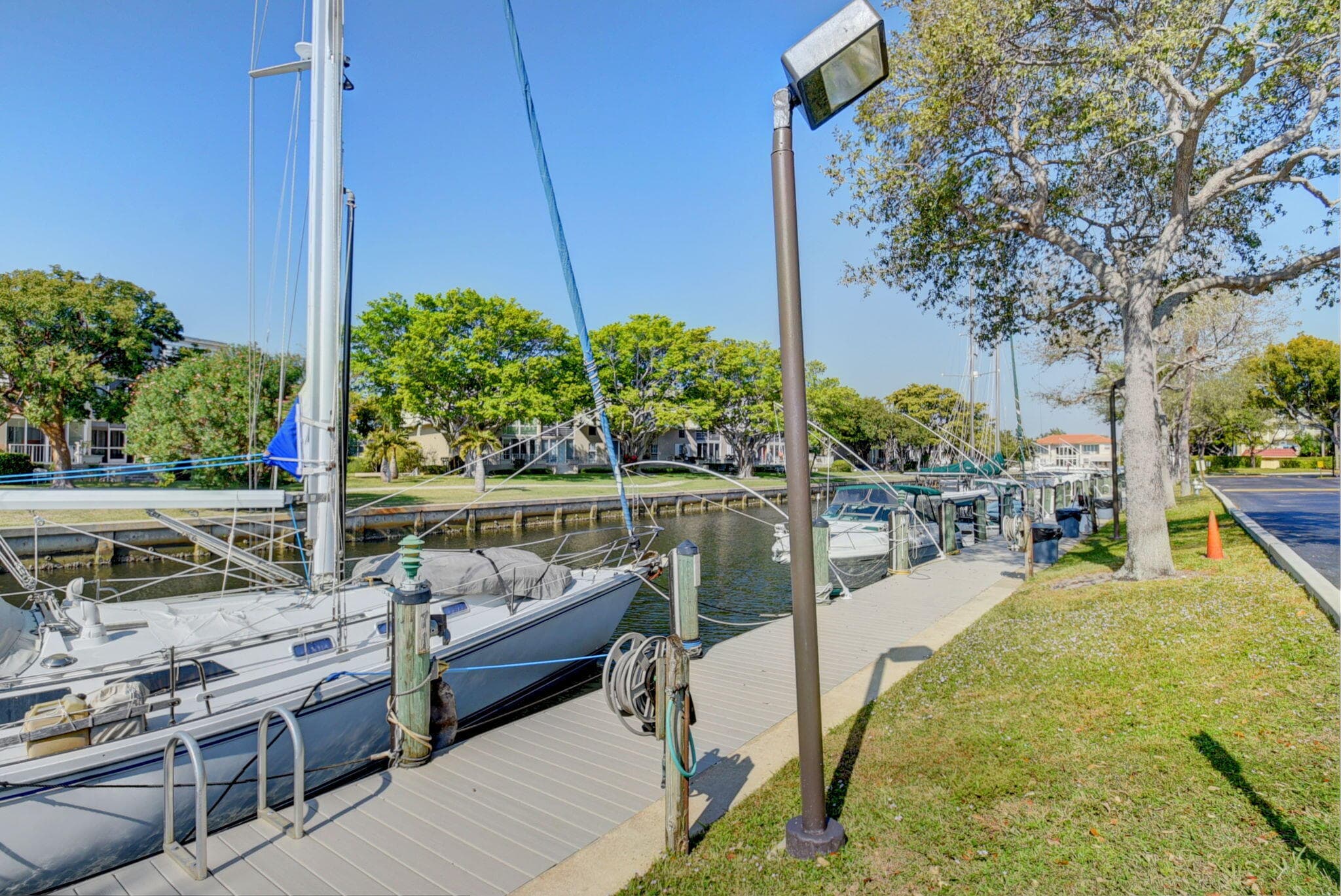859 Jeffery Street 7030, Boca Raton, FL 33487 — photo 45 of 53