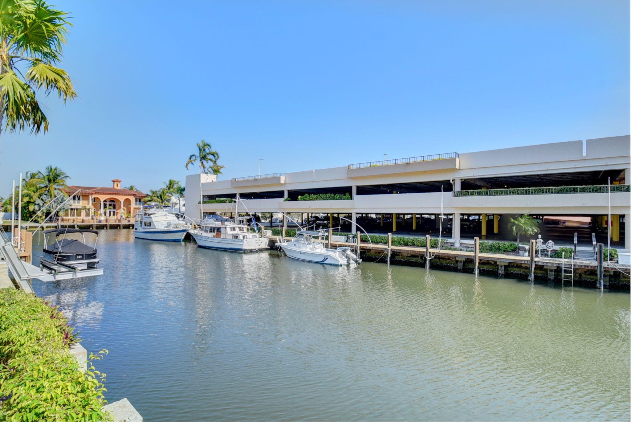 859 Jeffery Street 7030, Boca Raton, FL 33487 — photo 46 of 53