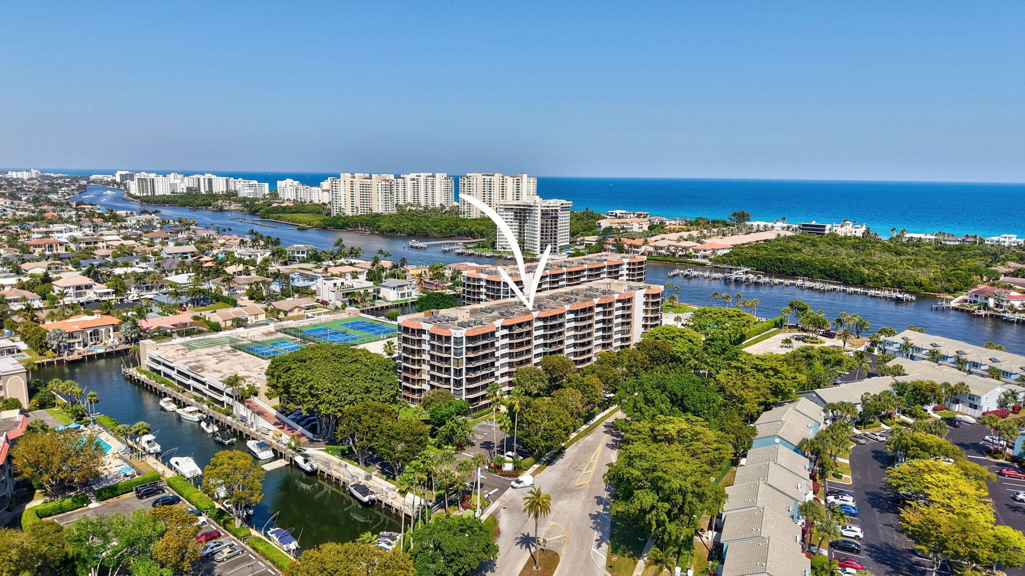 859 Jeffery Street 7030, Boca Raton, FL 33487 — photo 2 of 53