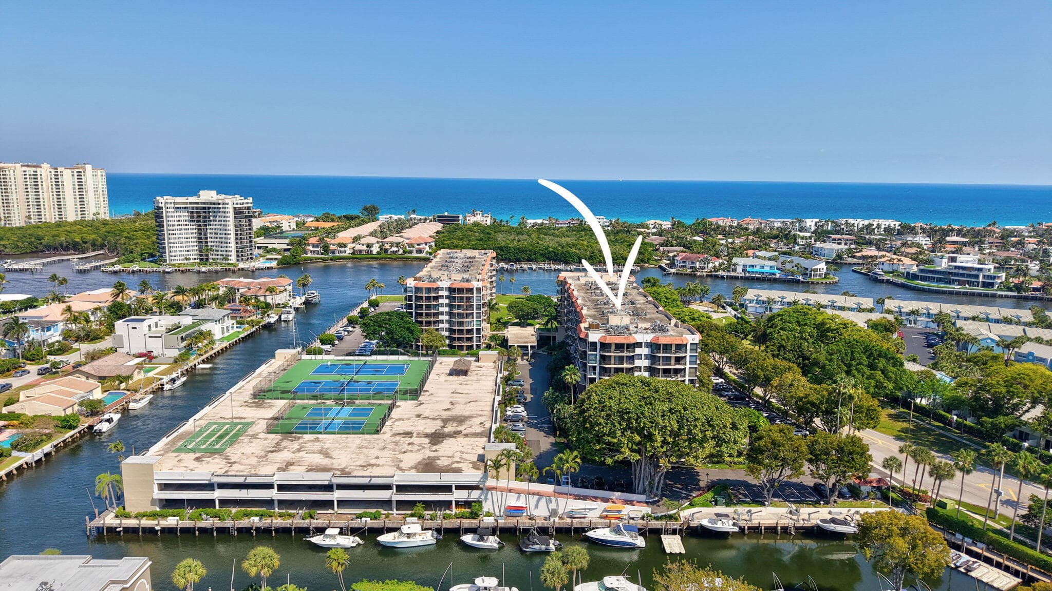 859 Jeffery Street 7030, Boca Raton, FL 33487 — photo 50 of 53