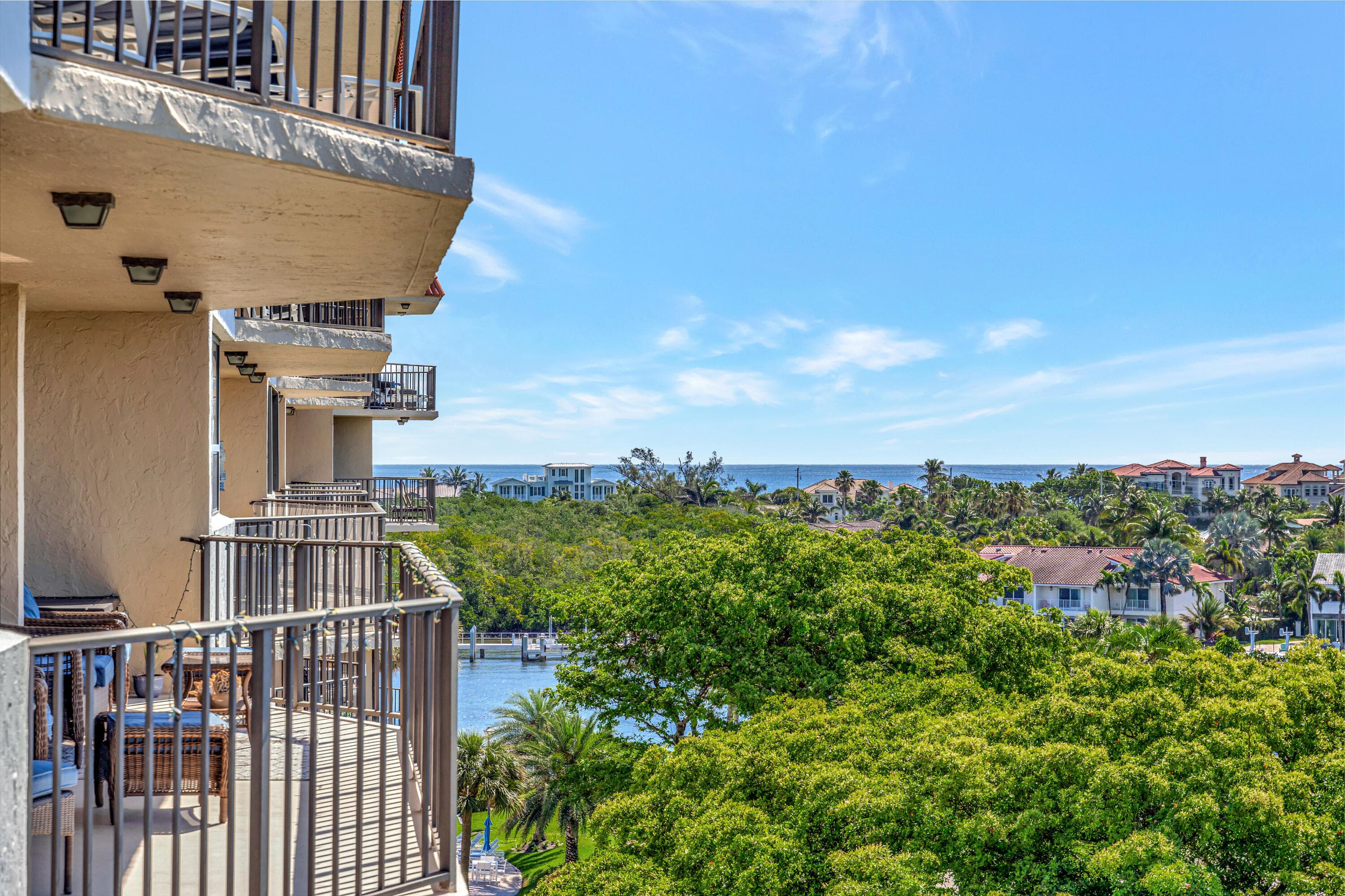 859 Jeffery Street 7030, Boca Raton, FL 33487 — photo 51 of 53
