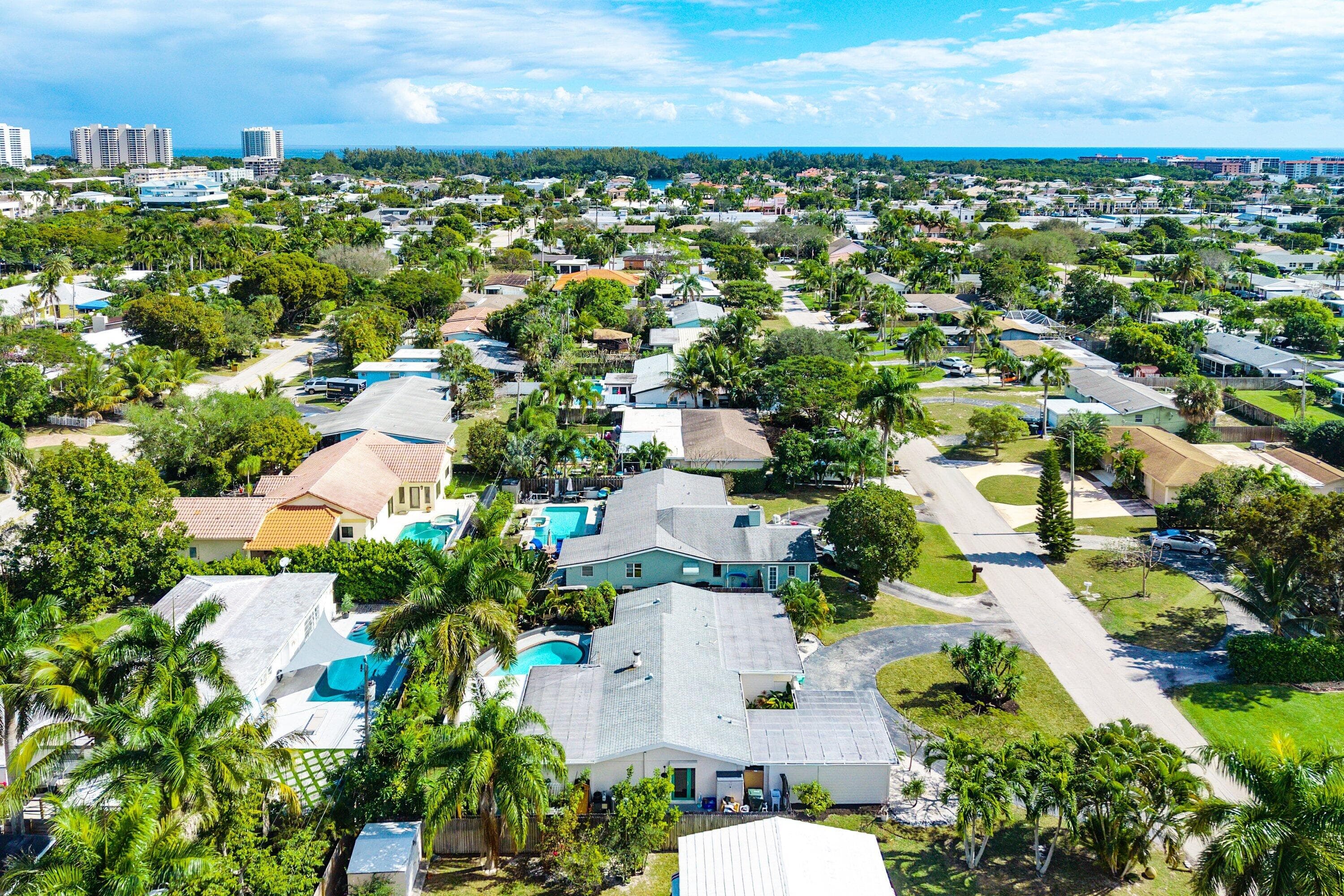 435 NE 35th Street, Boca Raton, FL 33431 — photo 47 of 60