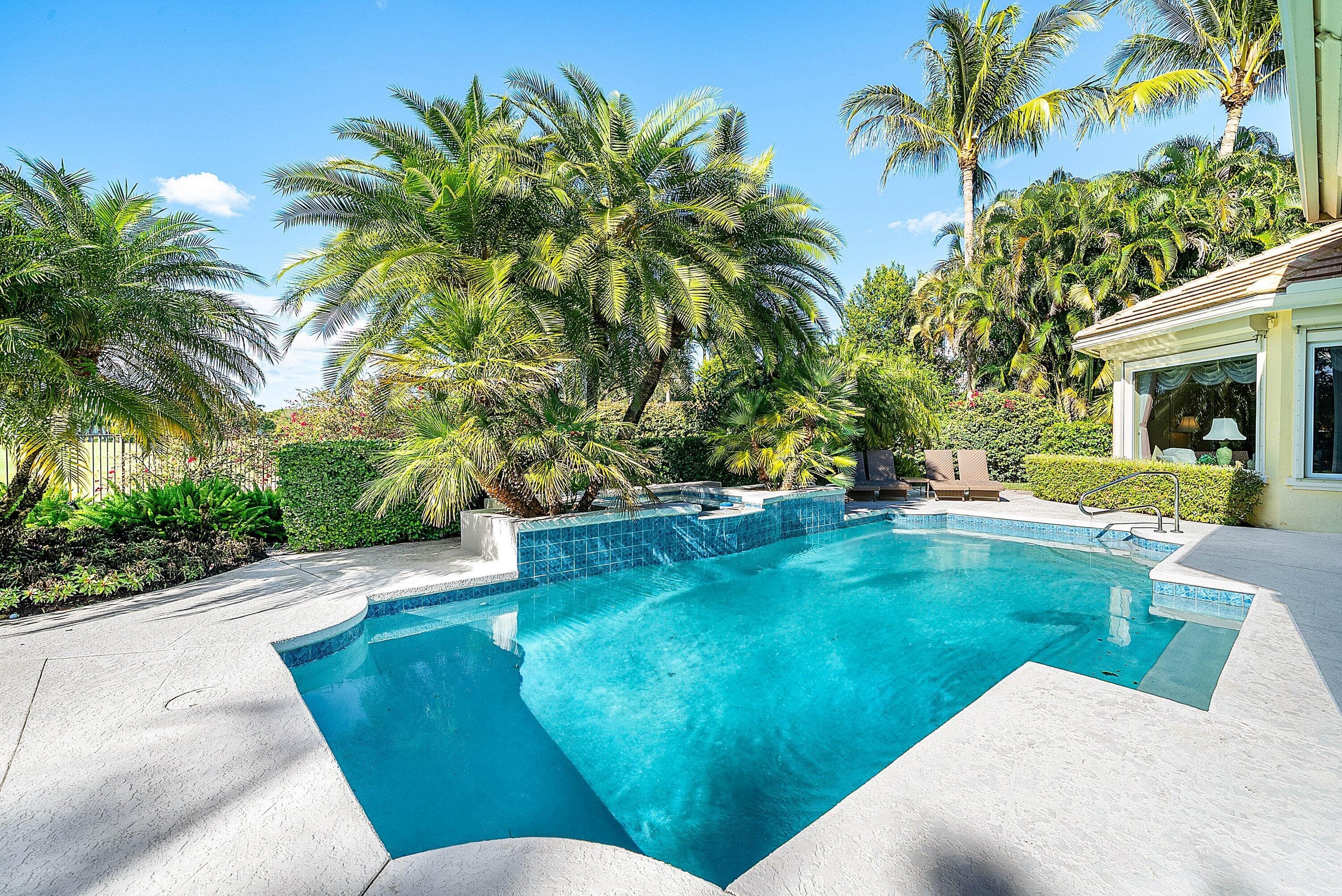13161 Marsh Landing, Palm Beach Gardens, FL 33418 — photo 18 of 70