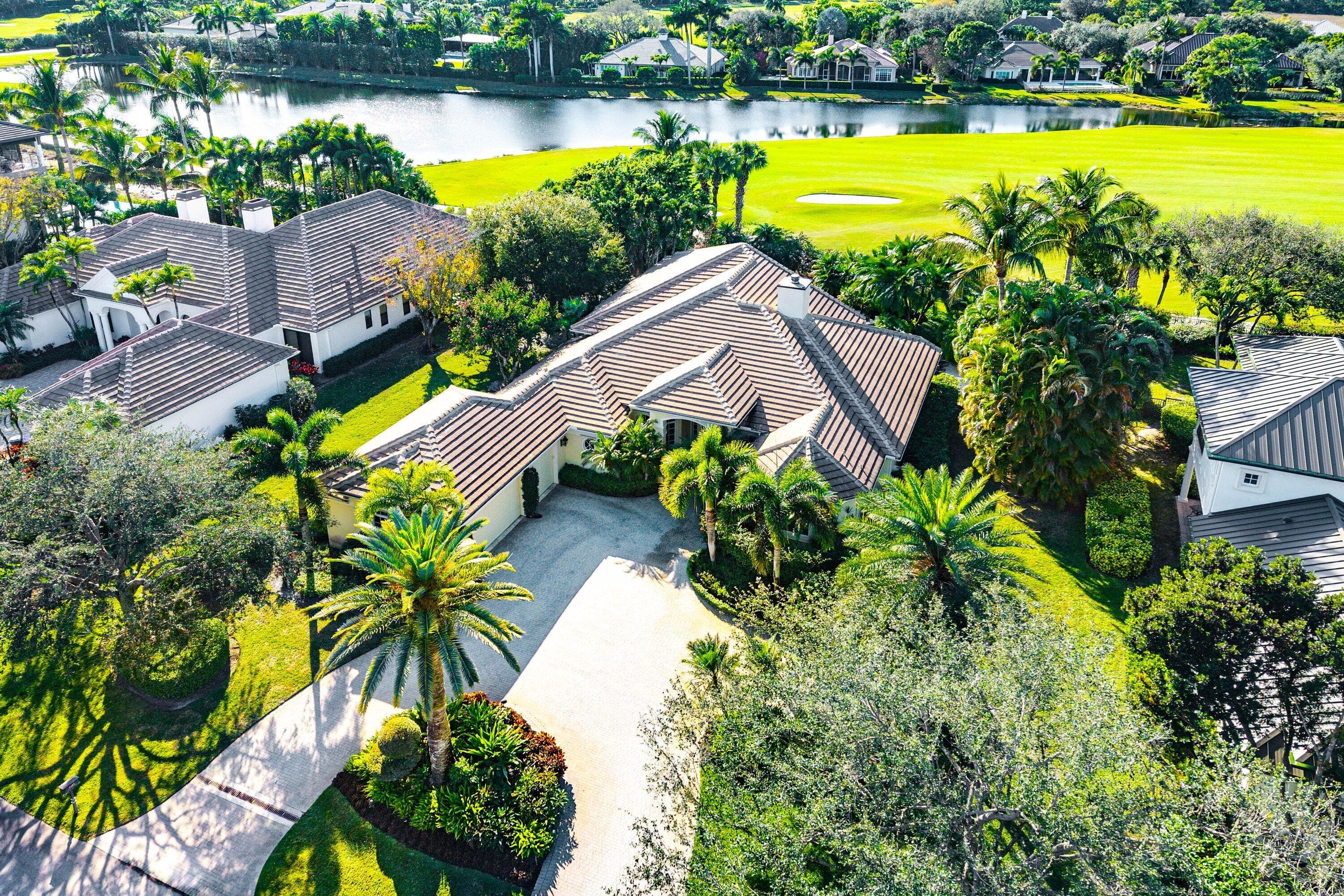 13161 Marsh Landing, Palm Beach Gardens, FL 33418 — photo 4 of 70