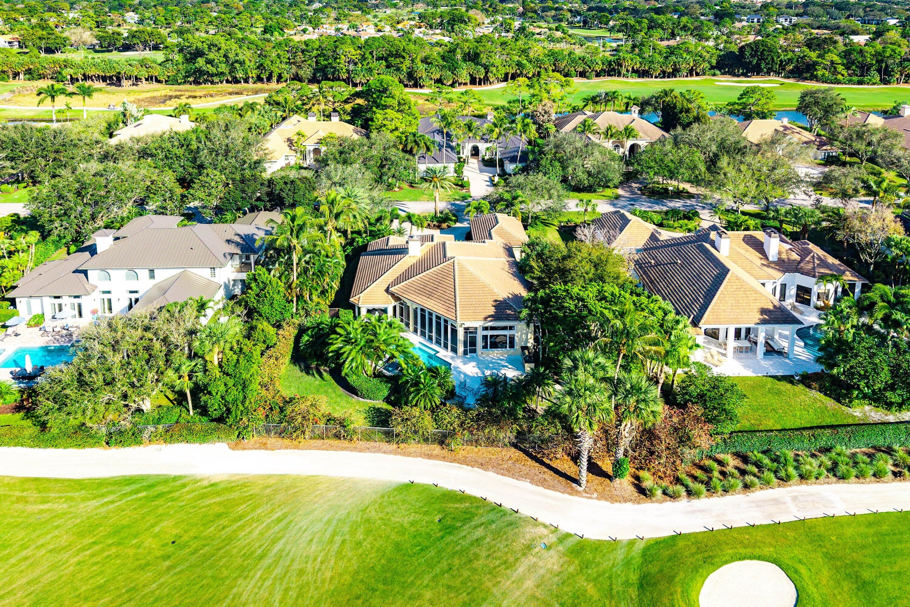 13161 Marsh Landing, Palm Beach Gardens, FL 33418 — photo 6 of 70