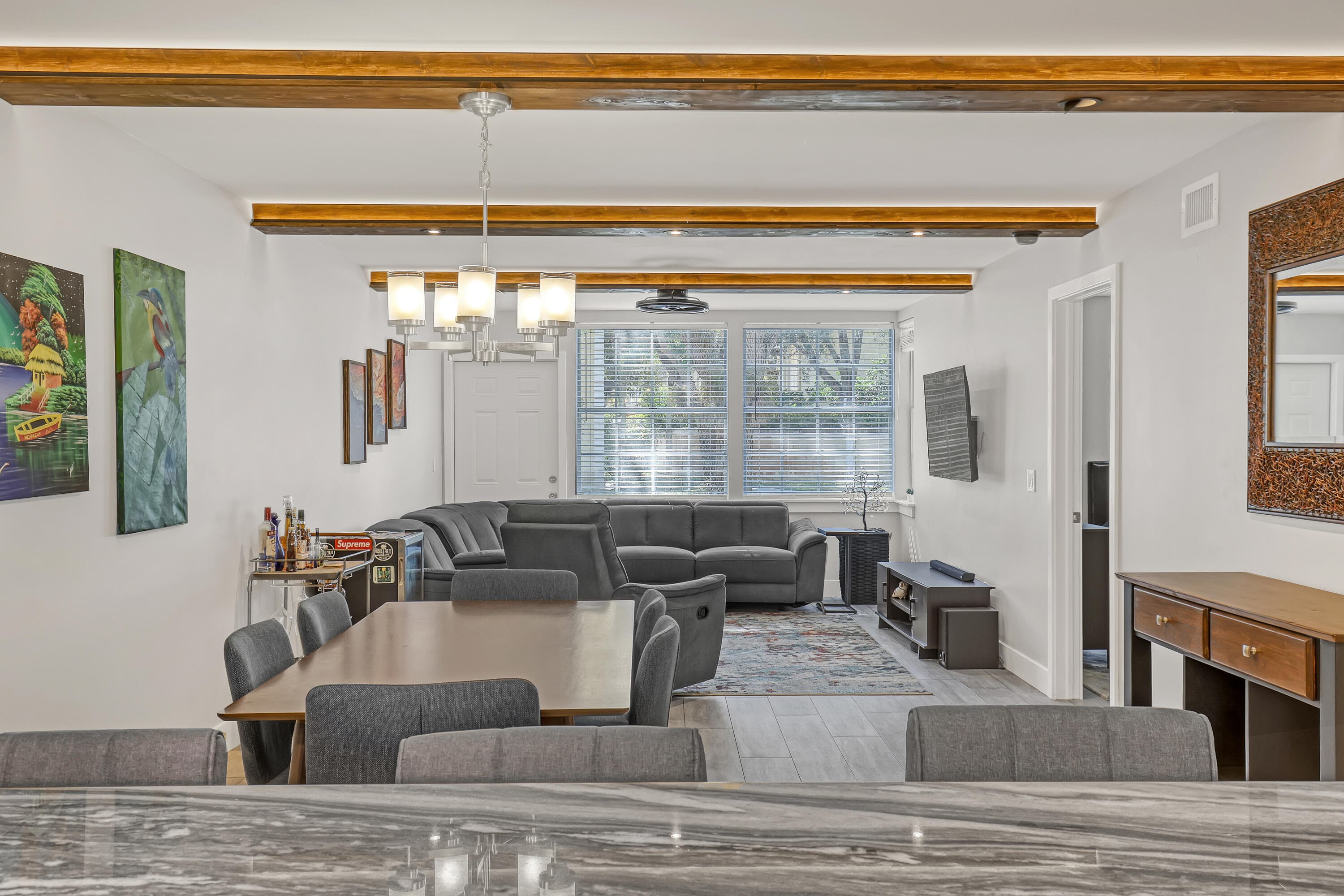 204 Palm Beach Trace Drive 204, Royal Palm Beach, FL 33411 — photo 9 of 34