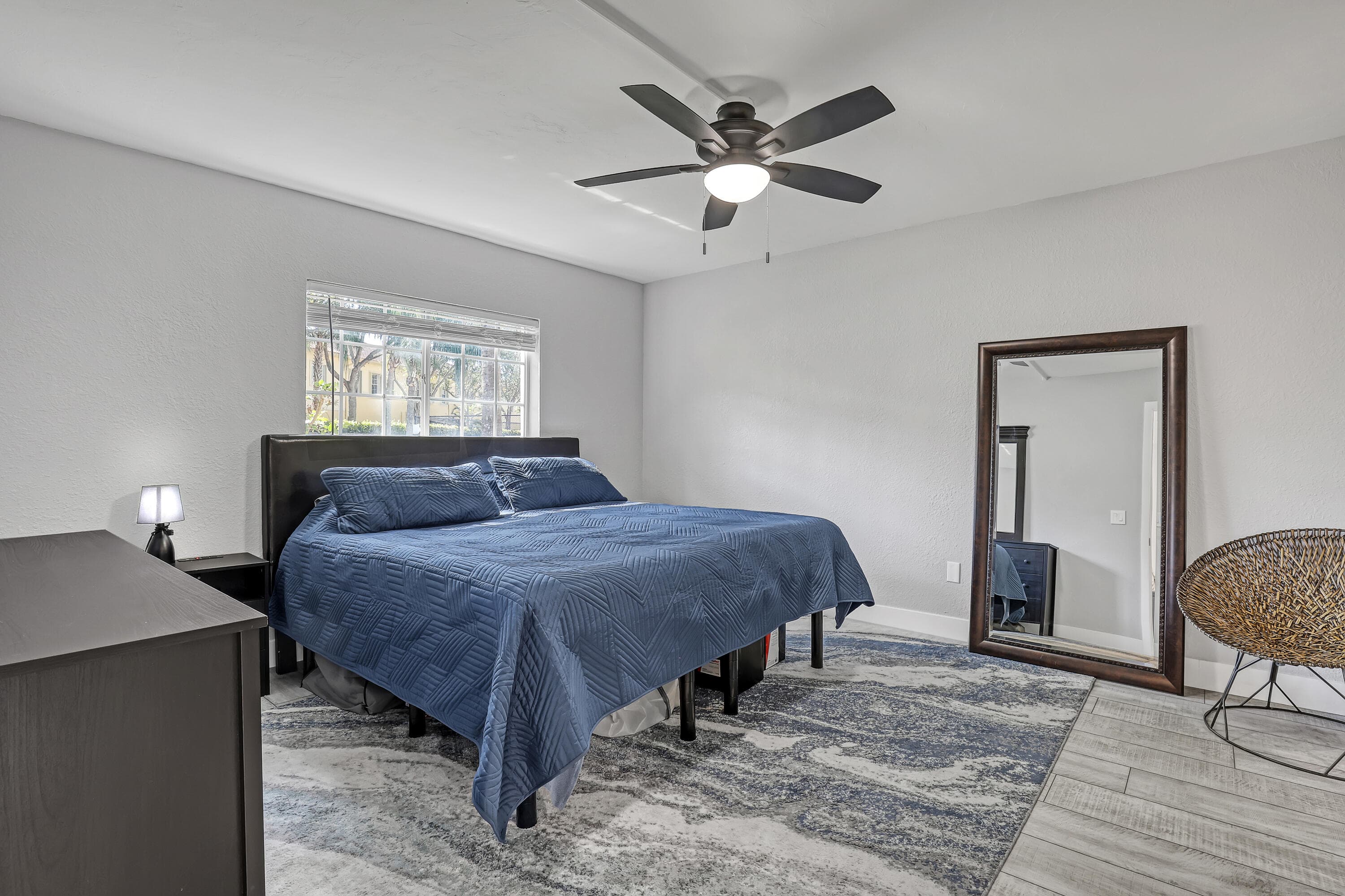204 Palm Beach Trace Drive 204, Royal Palm Beach, FL 33411 — photo 20 of 34