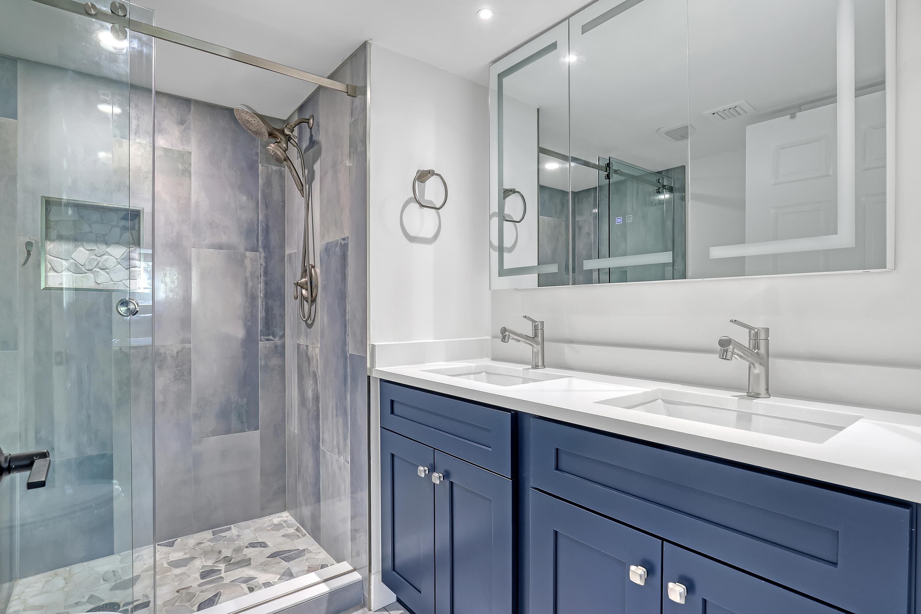 204 Palm Beach Trace Drive 204, Royal Palm Beach, FL 33411 — photo 23 of 34