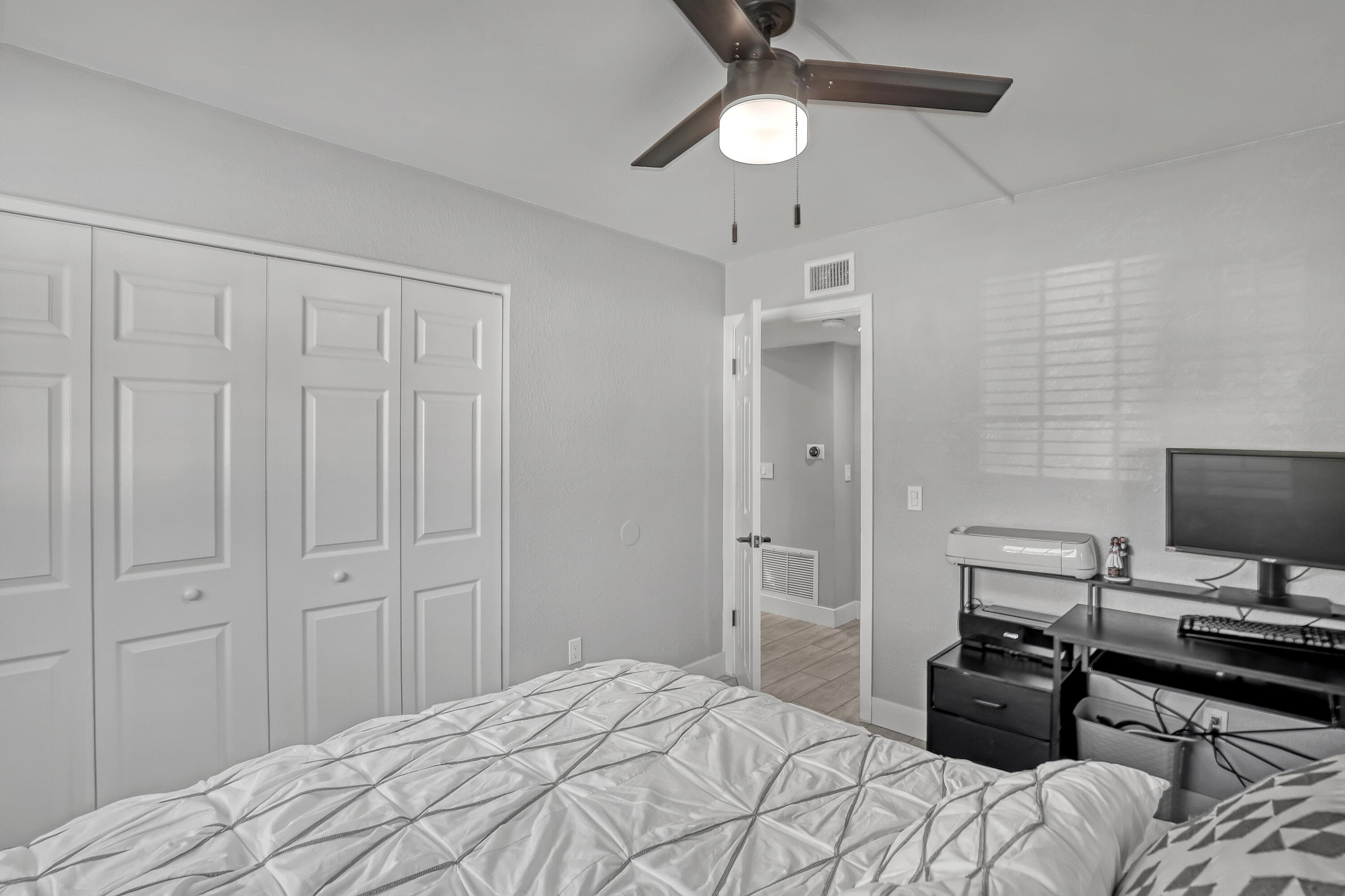 204 Palm Beach Trace Drive 204, Royal Palm Beach, FL 33411 — photo 14 of 34
