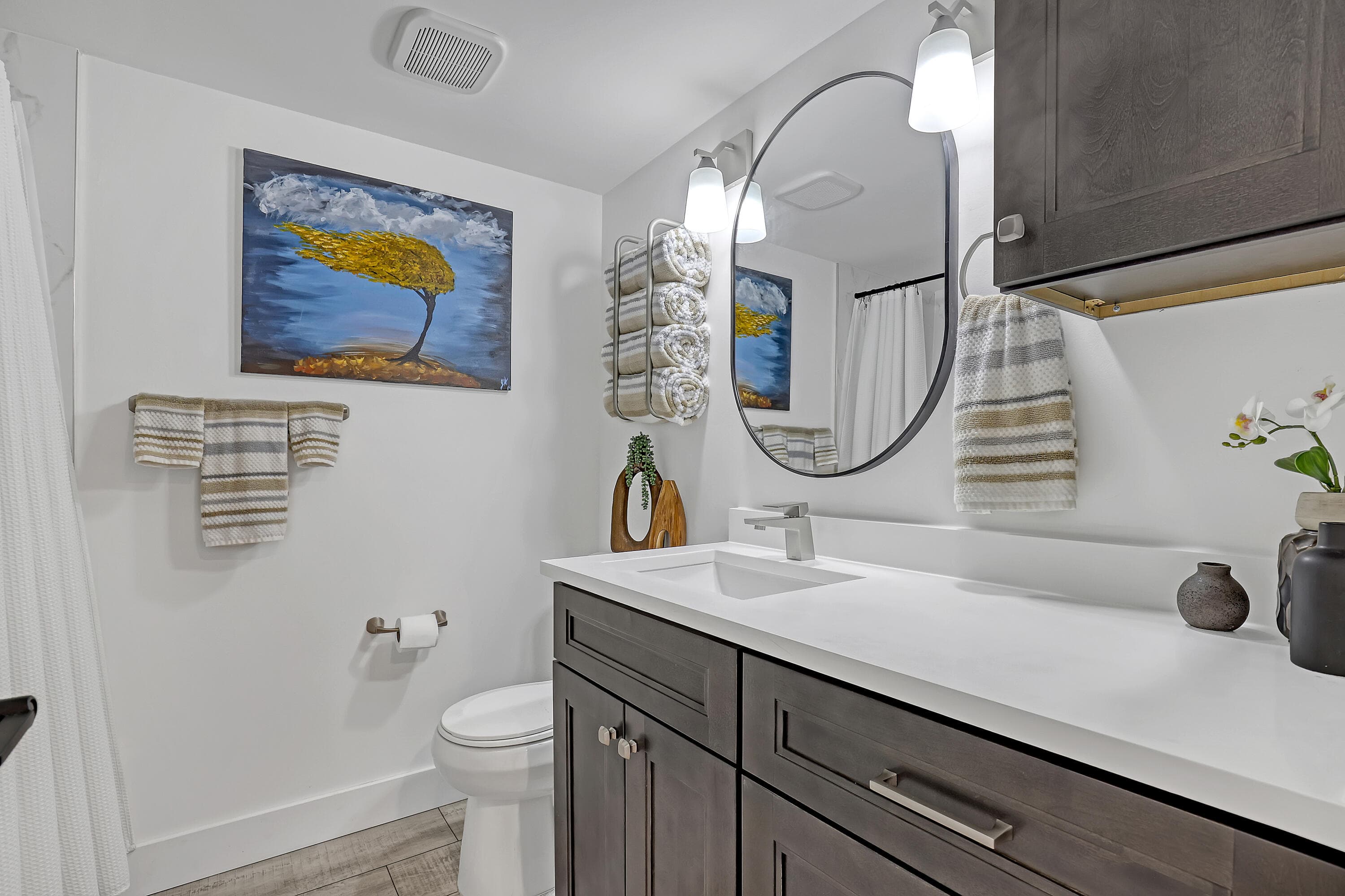 204 Palm Beach Trace Drive 204, Royal Palm Beach, FL 33411 — photo 11 of 34