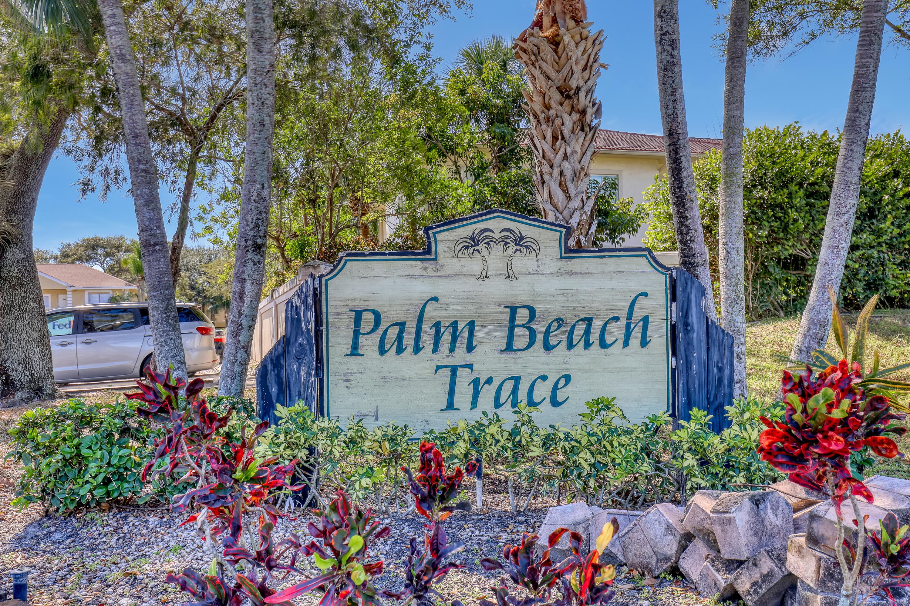 204 Palm Beach Trace Drive 204, Royal Palm Beach, FL 33411 — photo 34 of 34