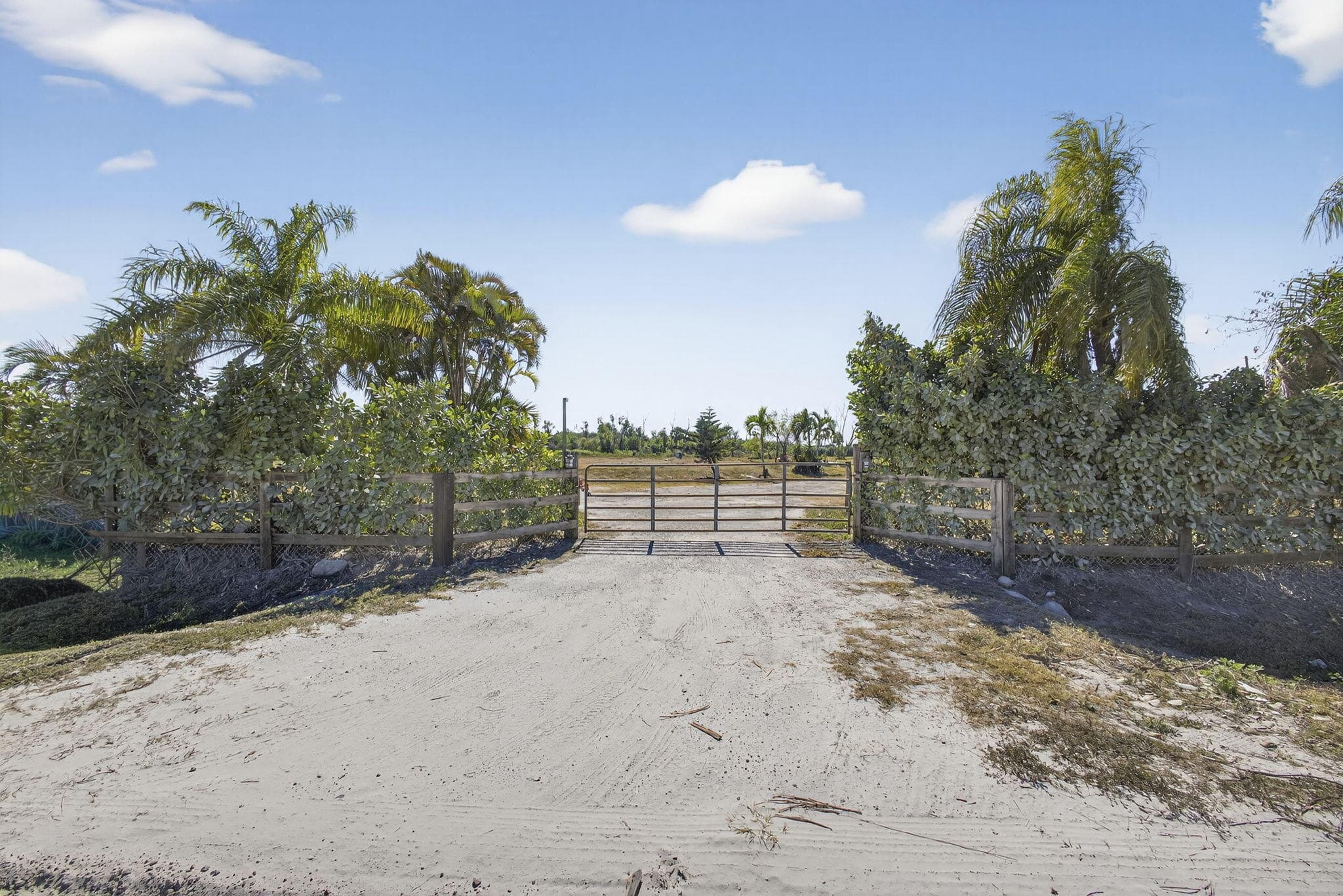 16296 Deer Path Lane, Wellington, FL 33470 — photo 6 of 52