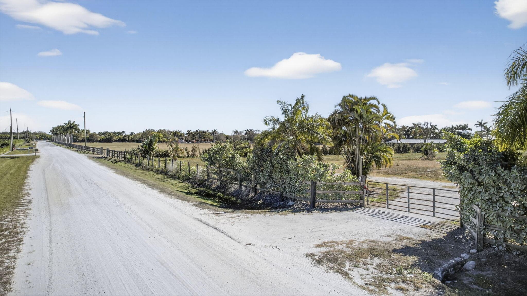 16296 Deer Path Lane, Wellington, FL 33470 — photo 24 of 52