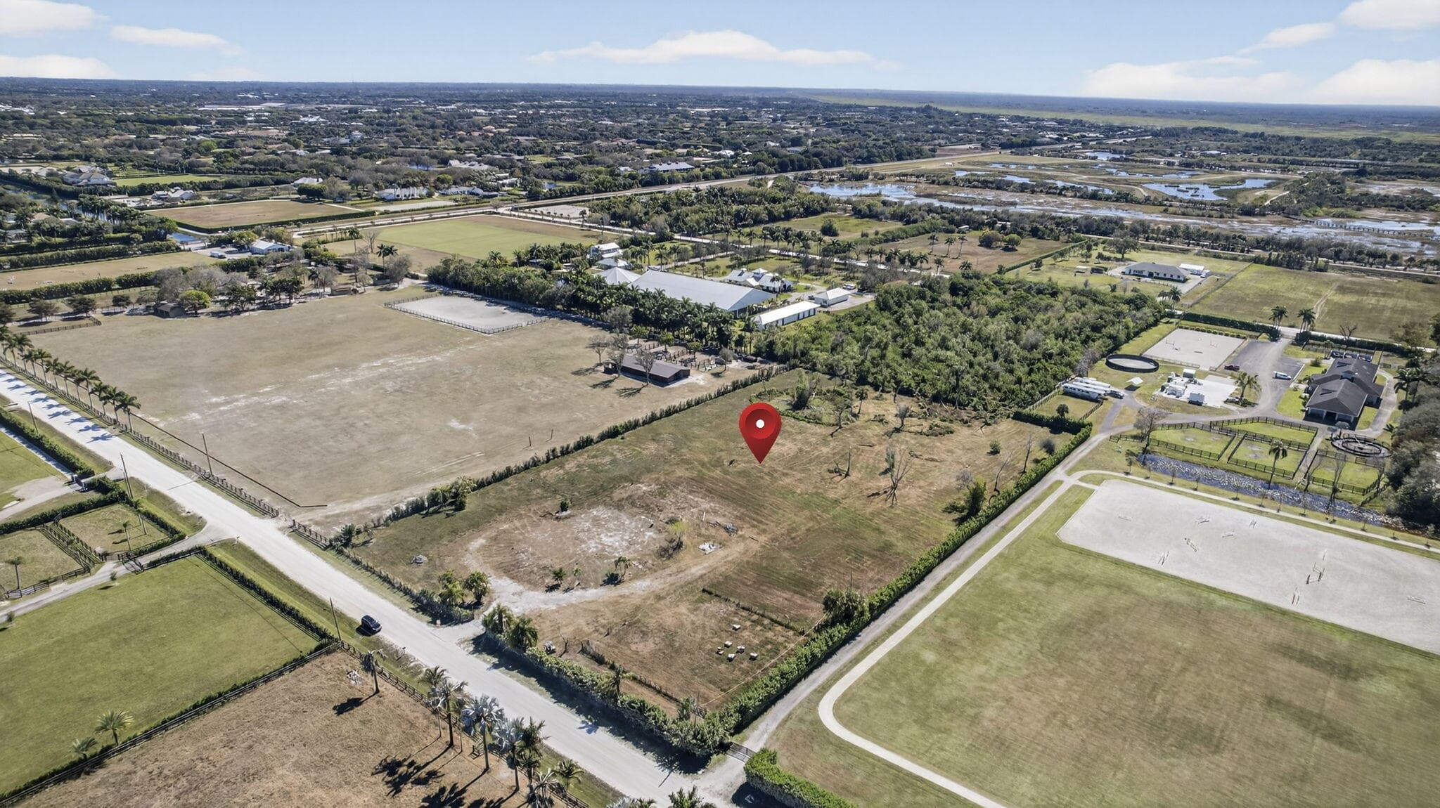 16296 Deer Path Lane, Wellington, FL 33470 — photo 29 of 52