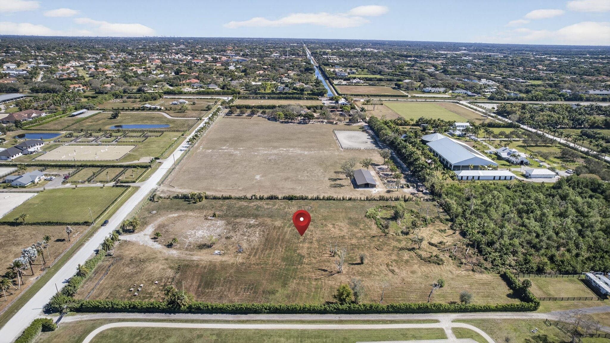16296 Deer Path Lane, Wellington, FL 33470 — photo 30 of 52