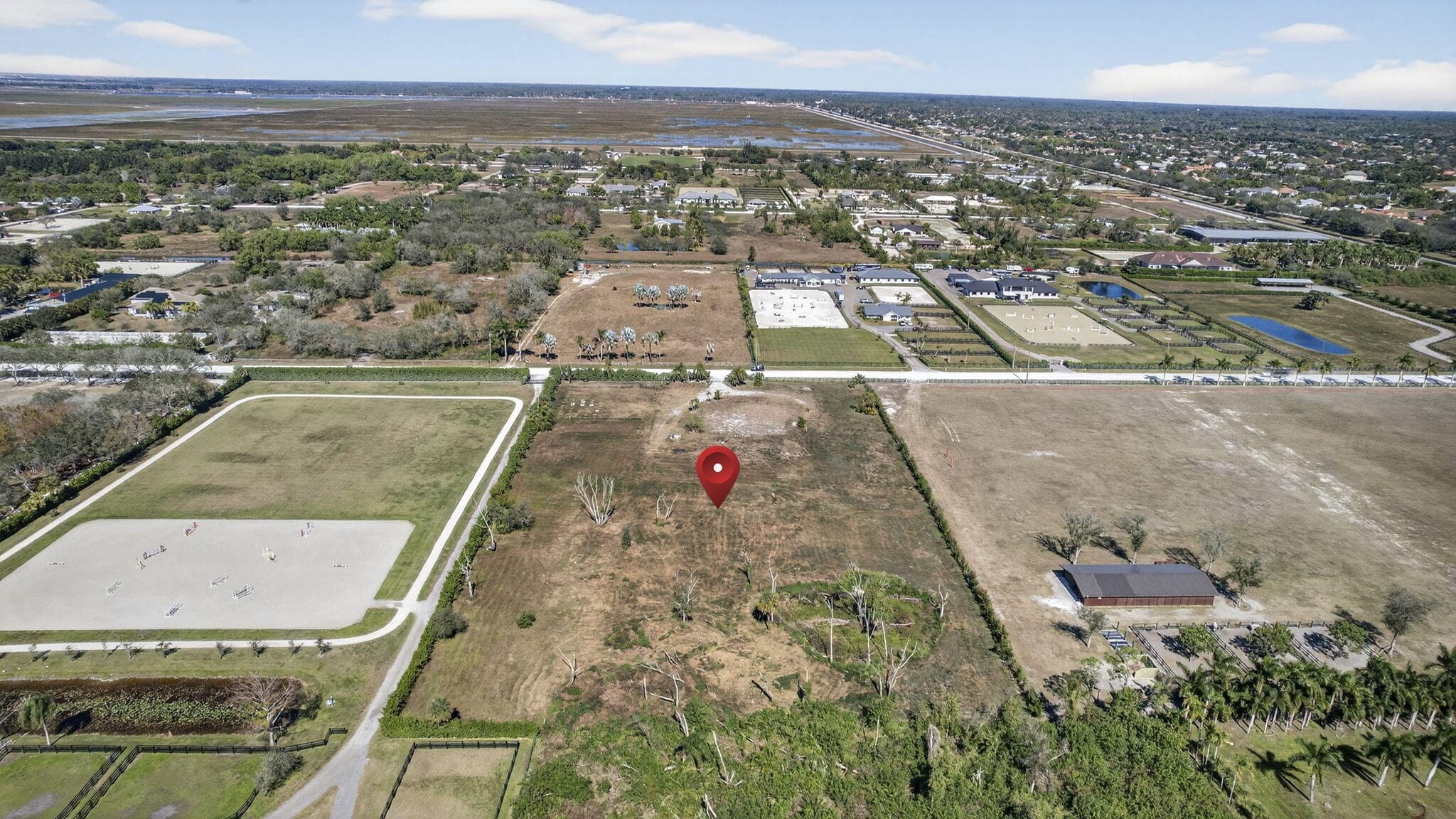 16296 Deer Path Lane, Wellington, FL 33470 — photo 32 of 52