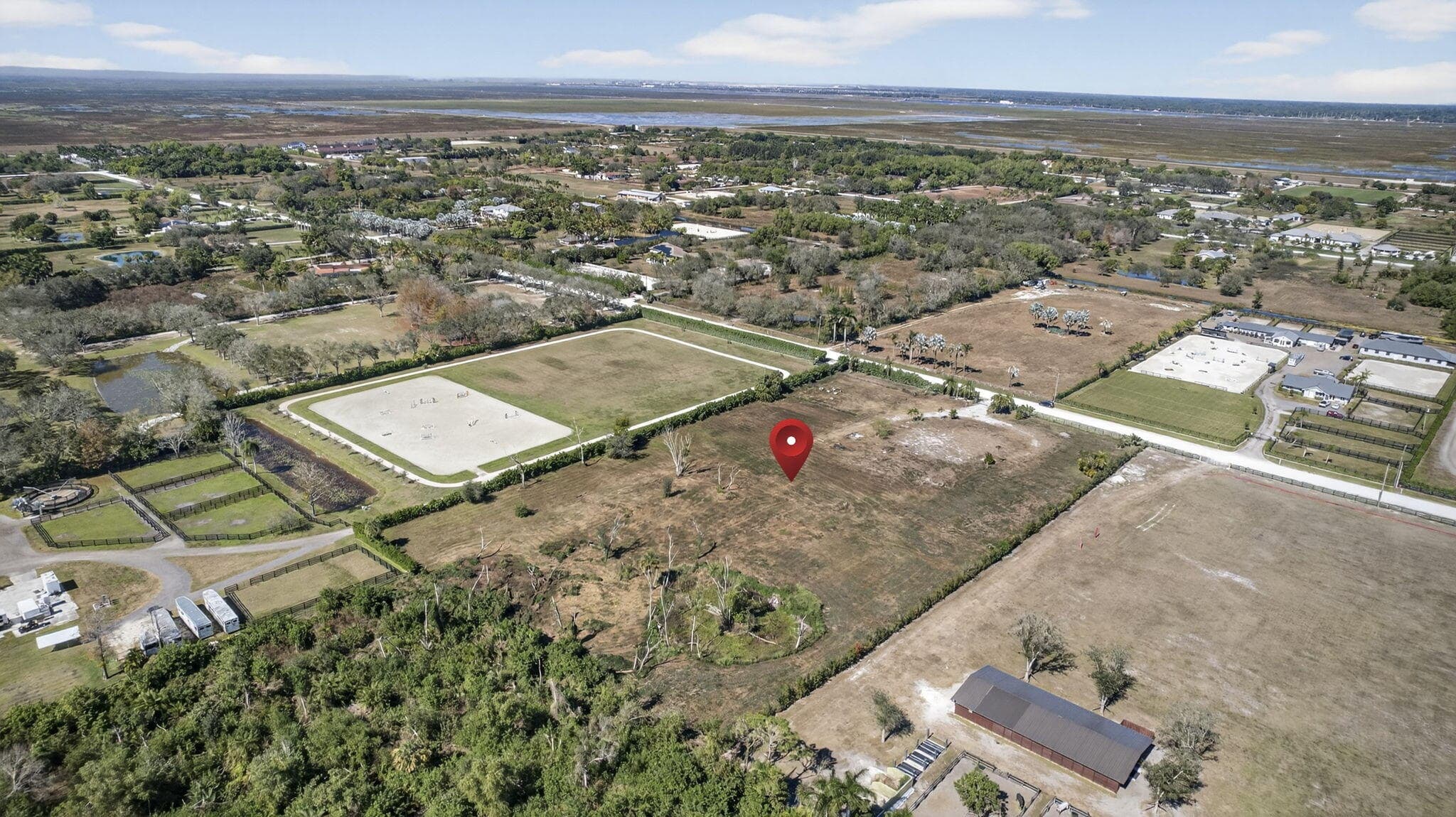 16296 Deer Path Lane, Wellington, FL 33470 — photo 33 of 52