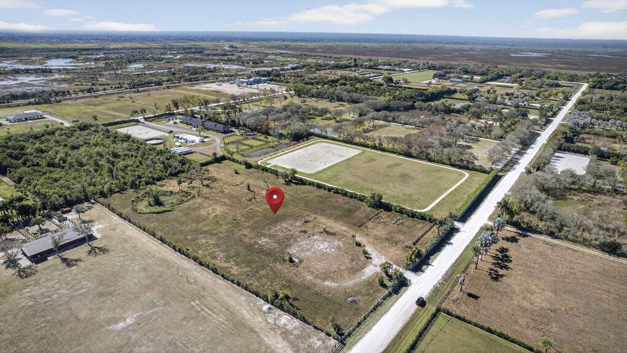 16296 Deer Path Lane, Wellington, FL 33470 — photo 35 of 52